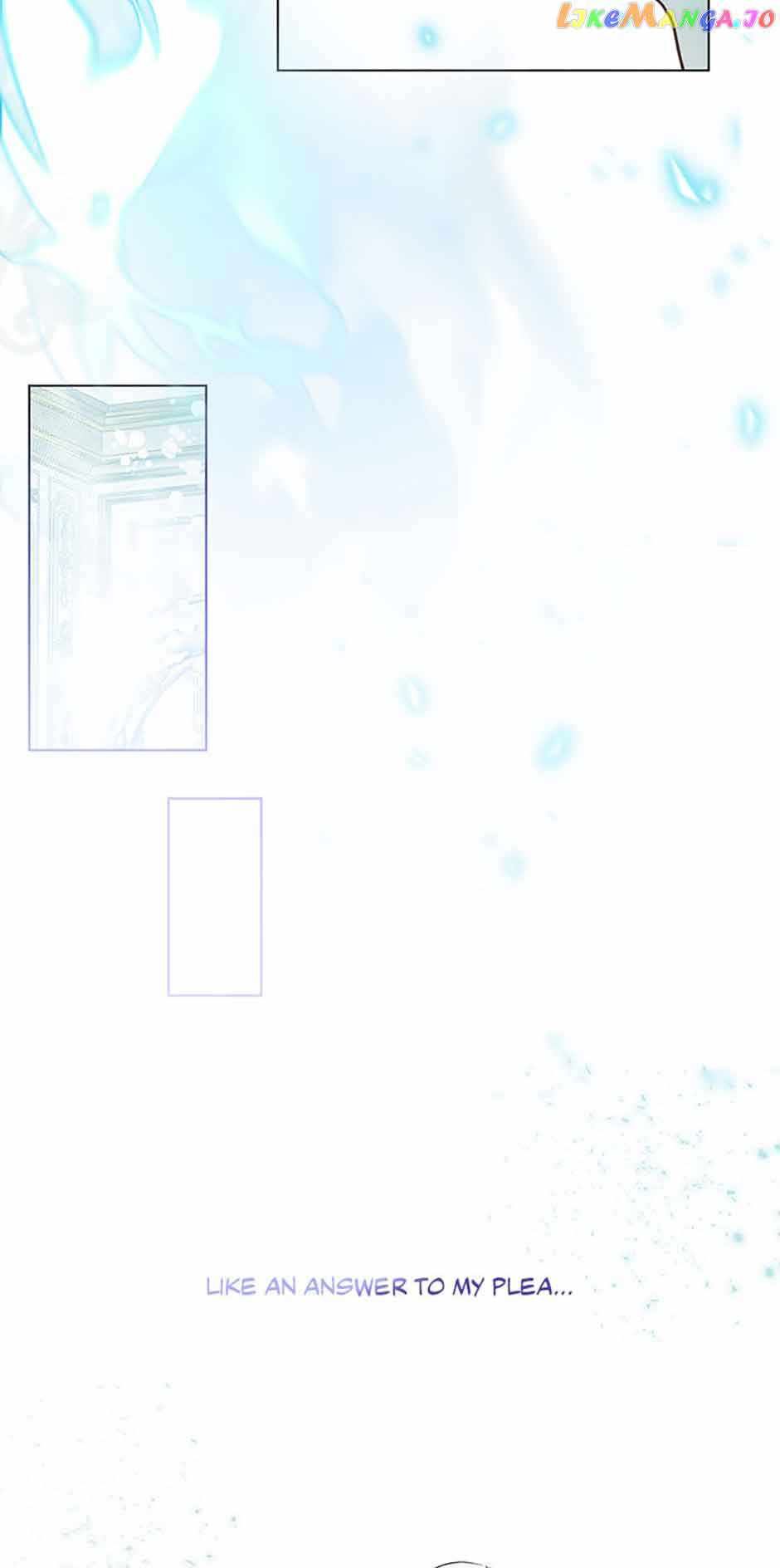 My Family is Obsessed with Me chapter 78 page 44