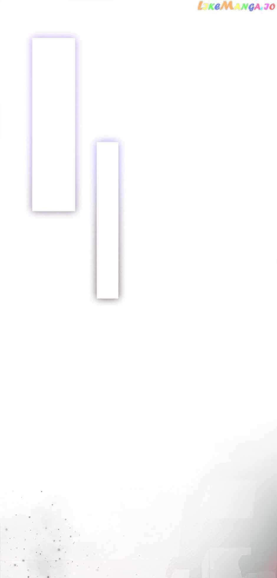 My Family is Obsessed with Me chapter 78 page 46