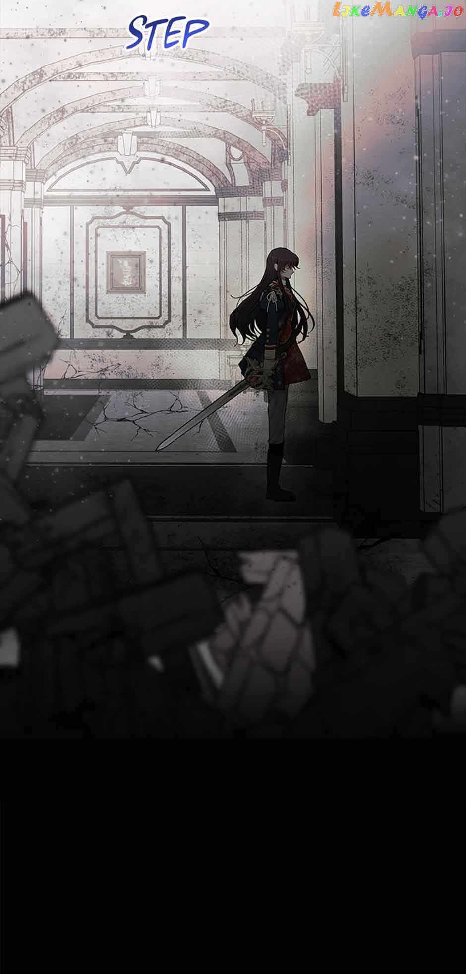 My Family is Obsessed with Me chapter 78 page 47