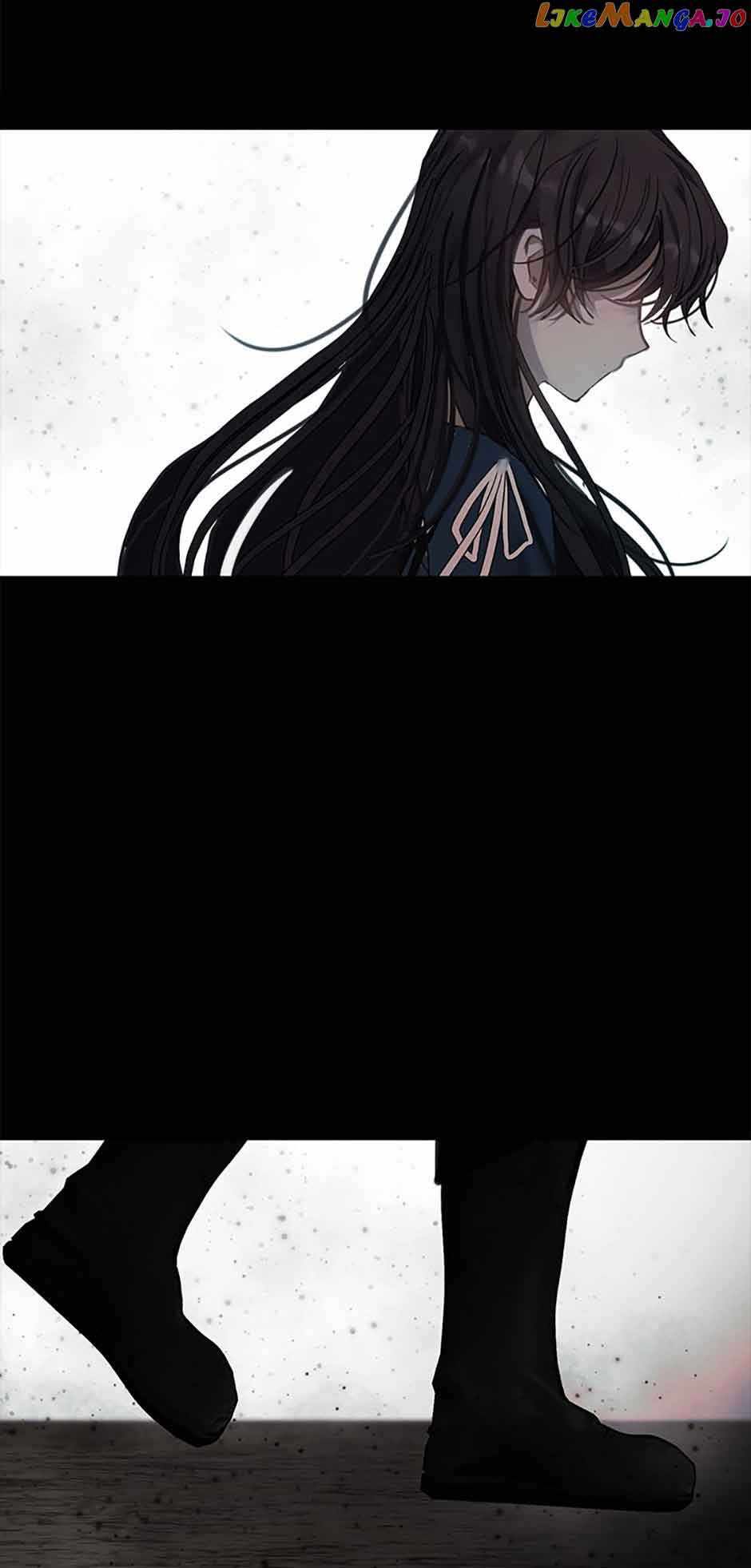 My Family is Obsessed with Me chapter 78 page 48