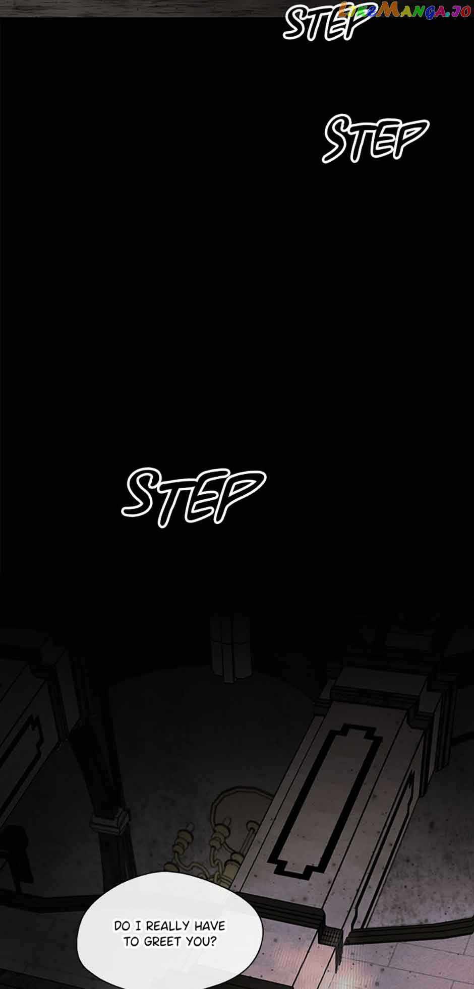 My Family is Obsessed with Me chapter 78 page 49