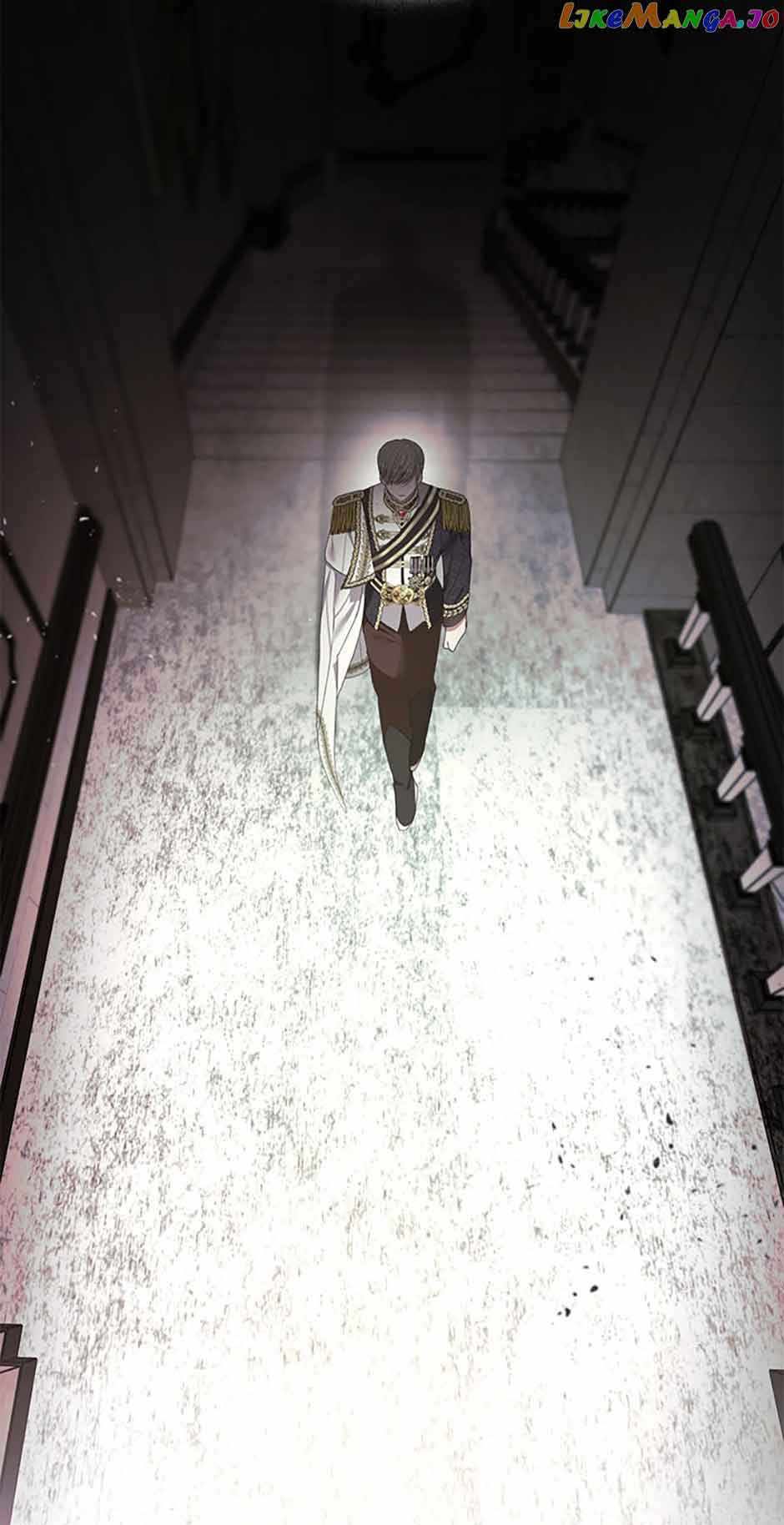 My Family is Obsessed with Me chapter 78 page 5