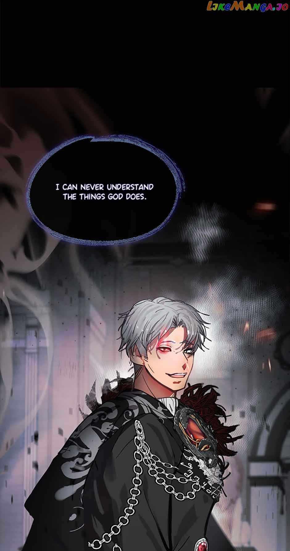 My Family is Obsessed with Me chapter 78 page 52