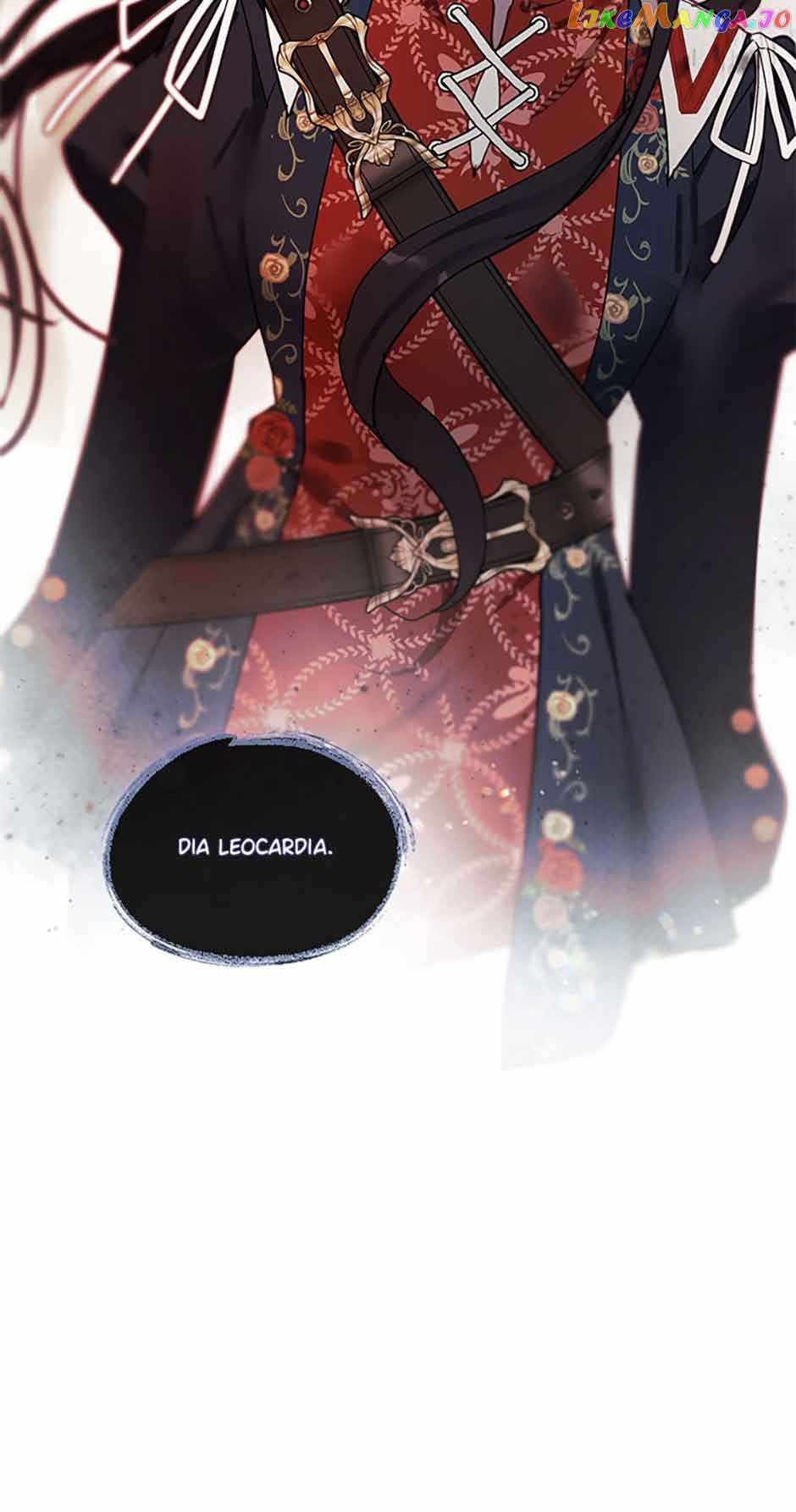 My Family is Obsessed with Me chapter 78 page 55