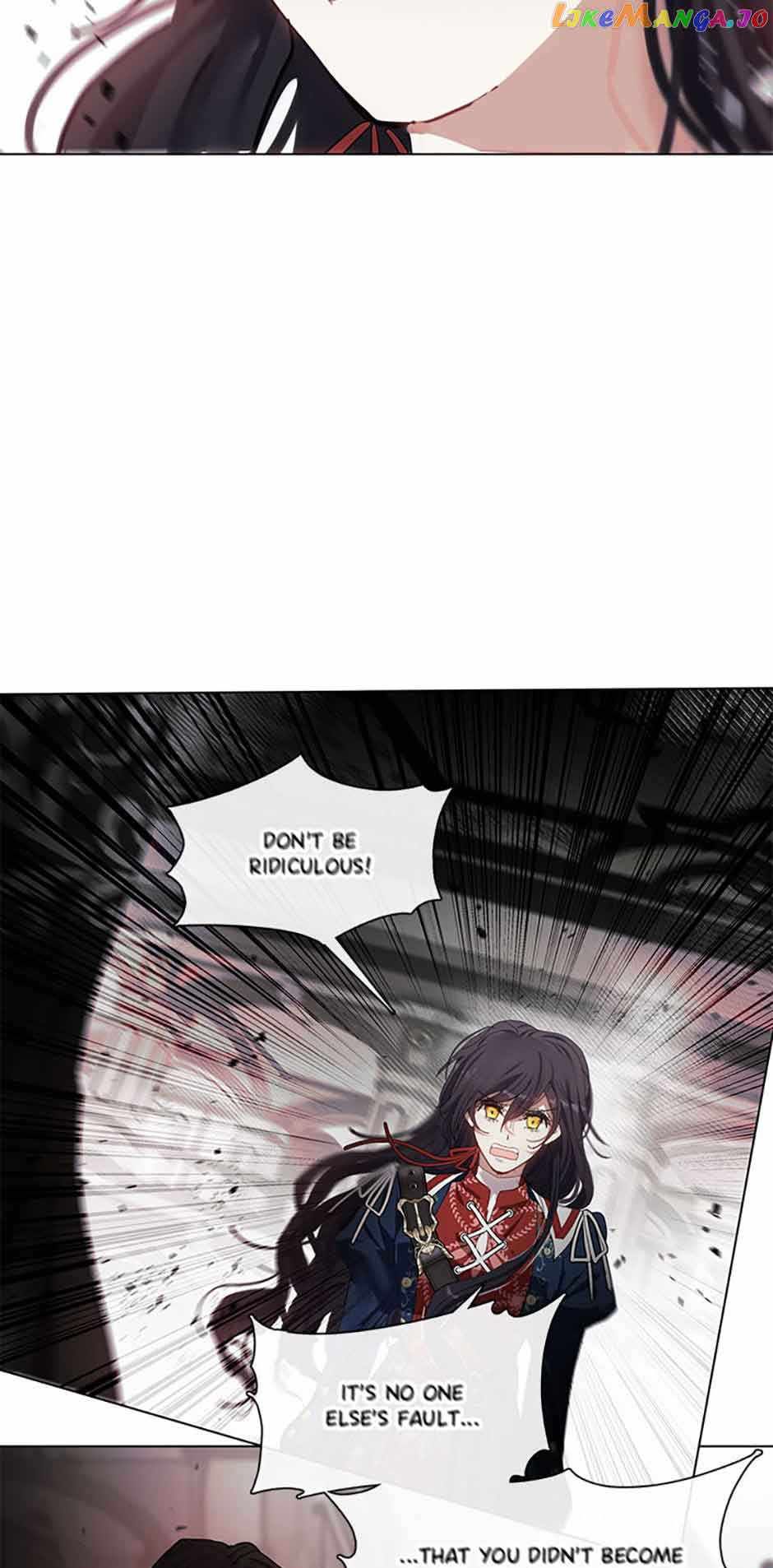 My Family is Obsessed with Me chapter 78 page 60