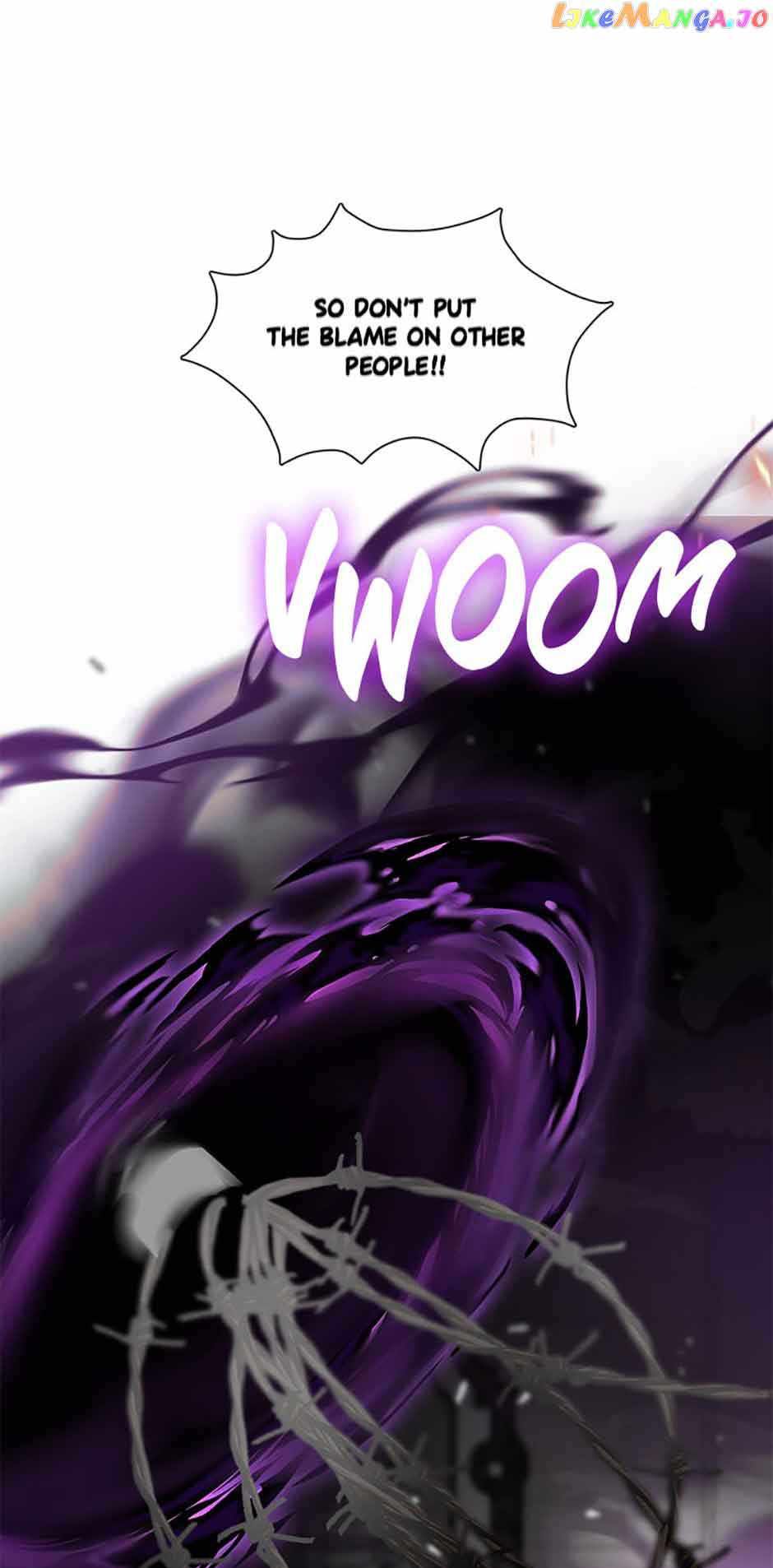 My Family is Obsessed with Me chapter 78 page 62