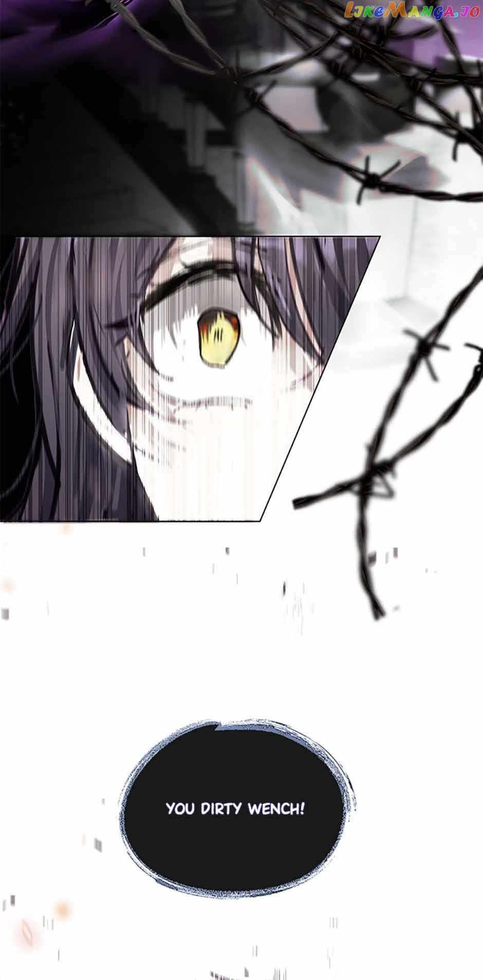 My Family is Obsessed with Me chapter 78 page 63