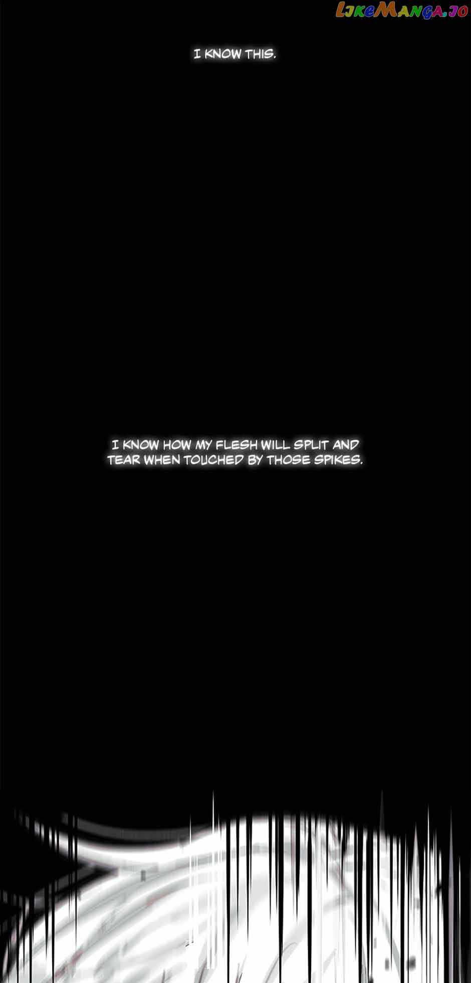 My Family is Obsessed with Me chapter 78 page 65