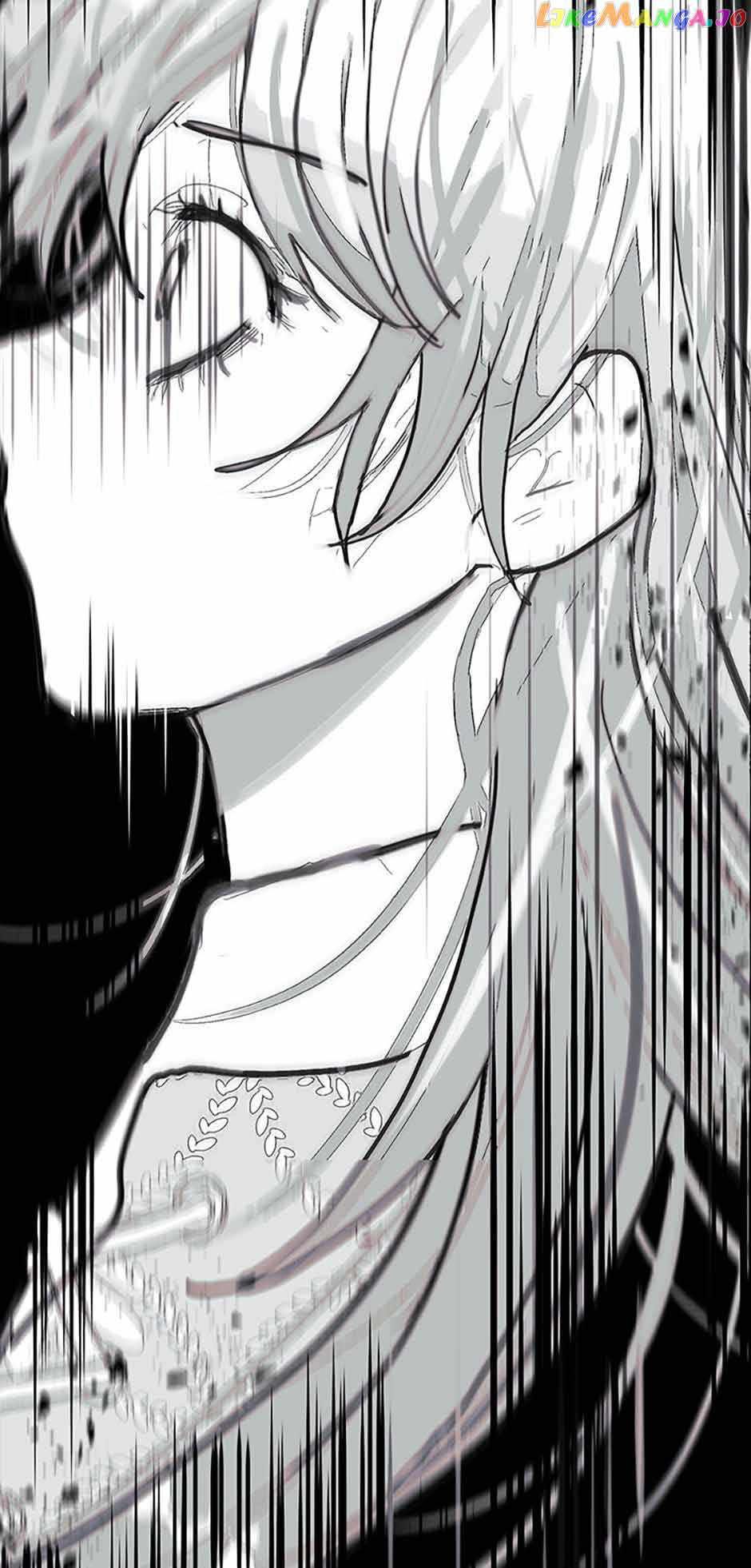 My Family is Obsessed with Me chapter 78 page 66