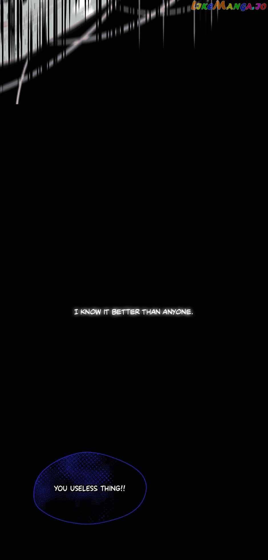 My Family is Obsessed with Me chapter 78 page 67