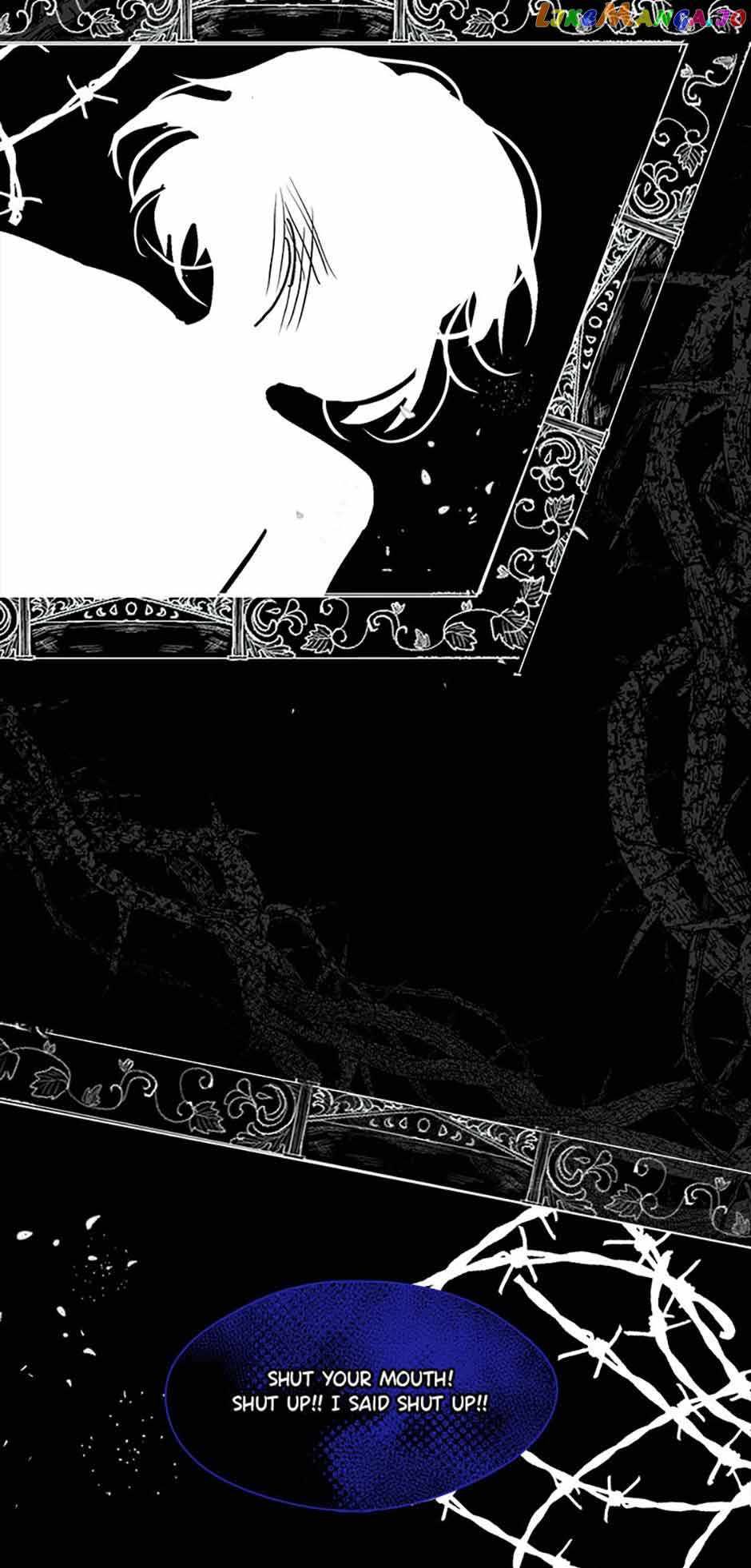 My Family is Obsessed with Me chapter 78 page 69