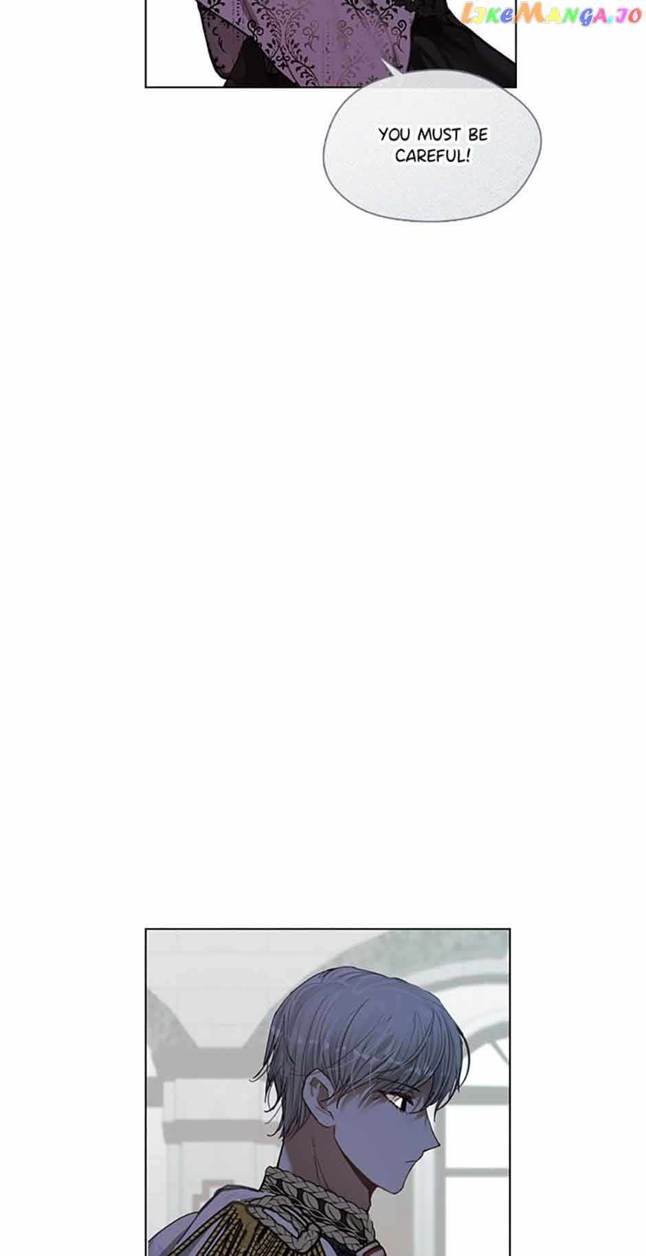 My Family is Obsessed with Me chapter 78 page 7