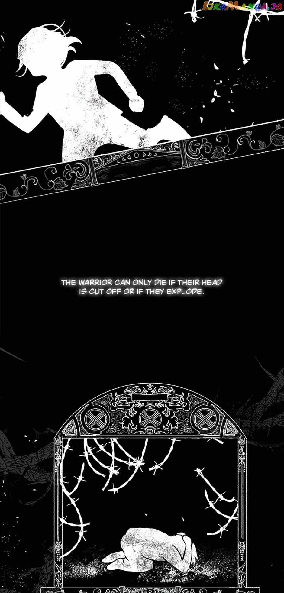 My Family is Obsessed with Me chapter 78 page 70