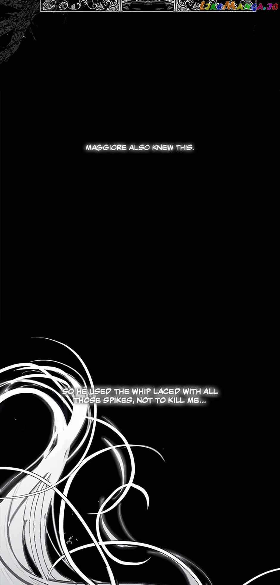 My Family is Obsessed with Me chapter 78 page 71