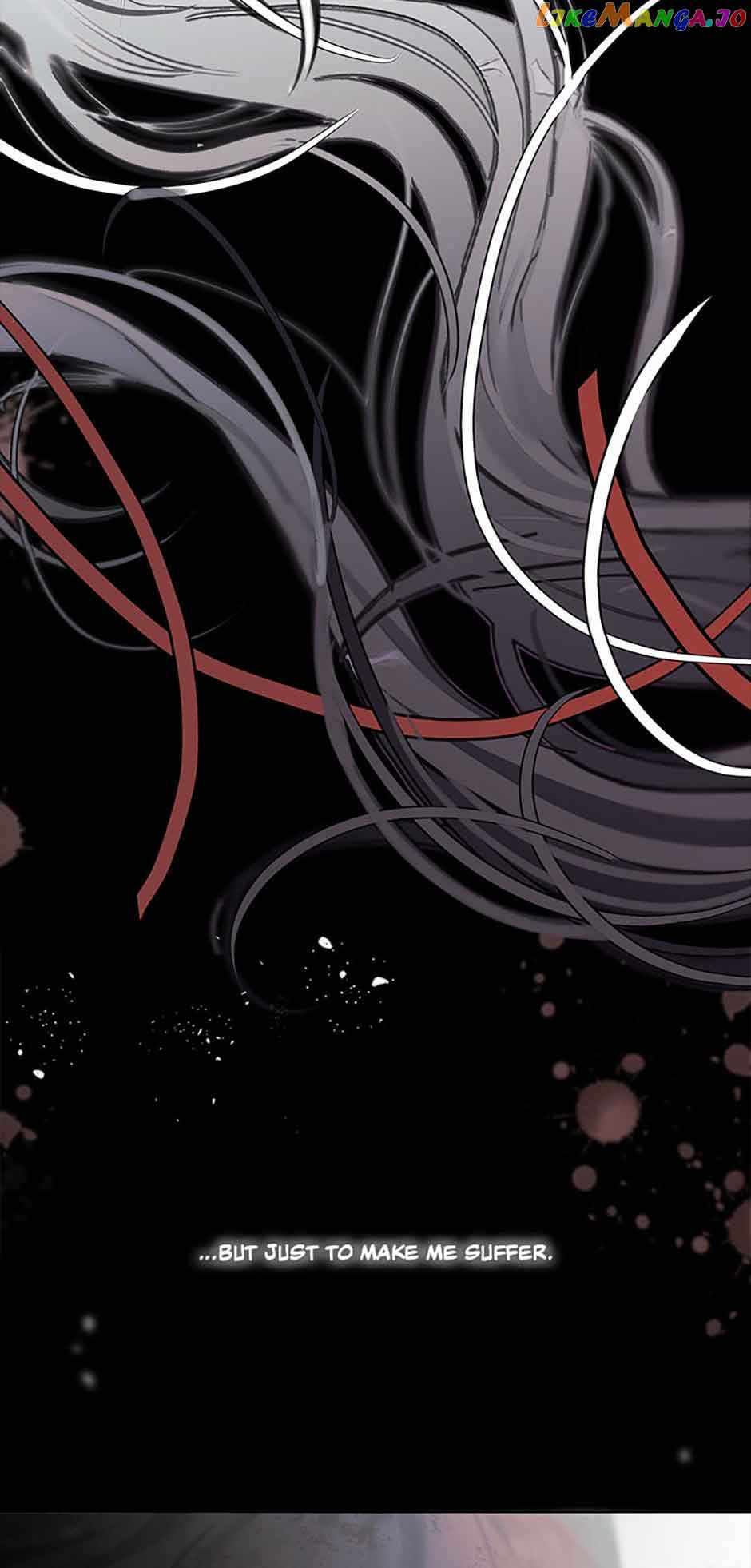 My Family is Obsessed with Me chapter 78 page 72