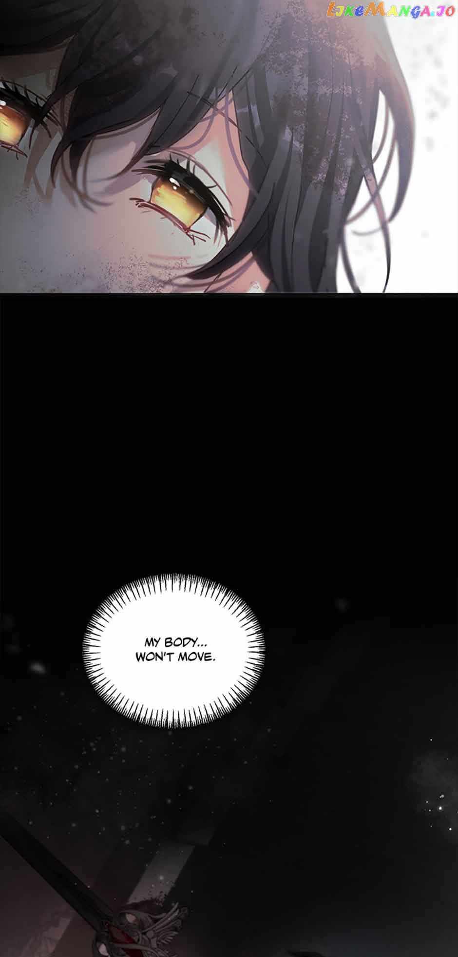 My Family is Obsessed with Me chapter 78 page 73