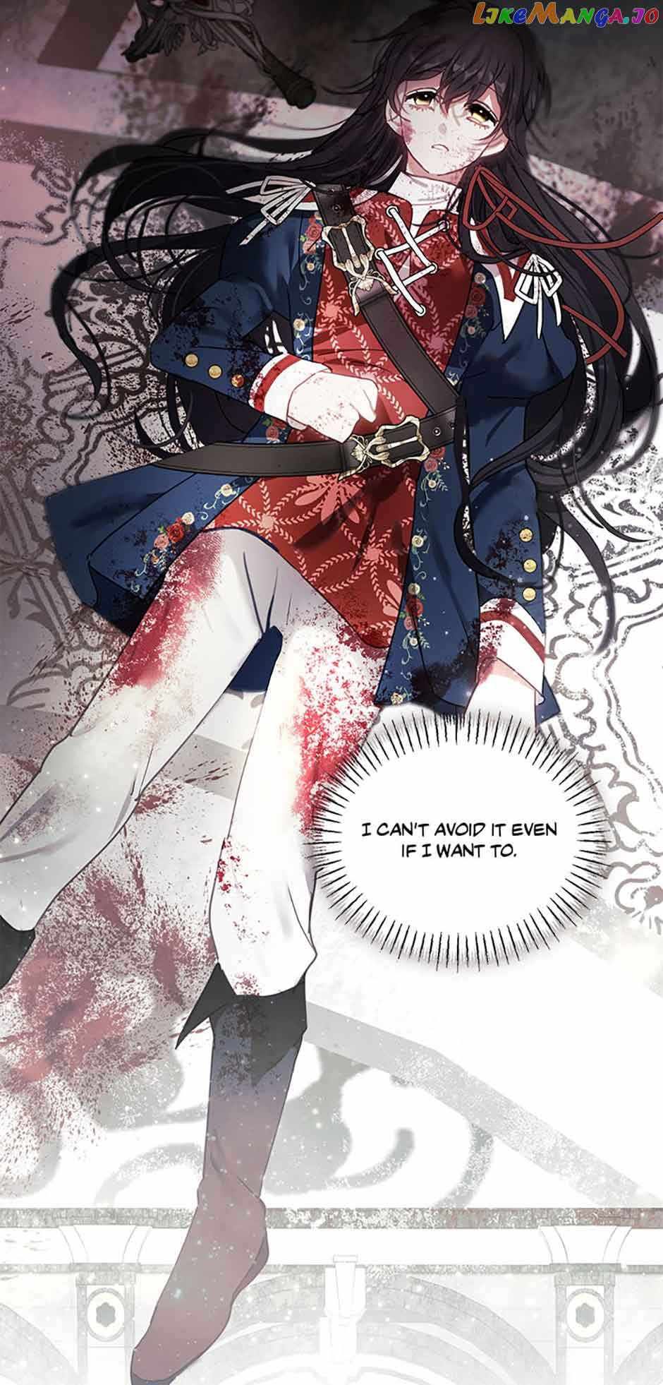 My Family is Obsessed with Me chapter 78 page 74