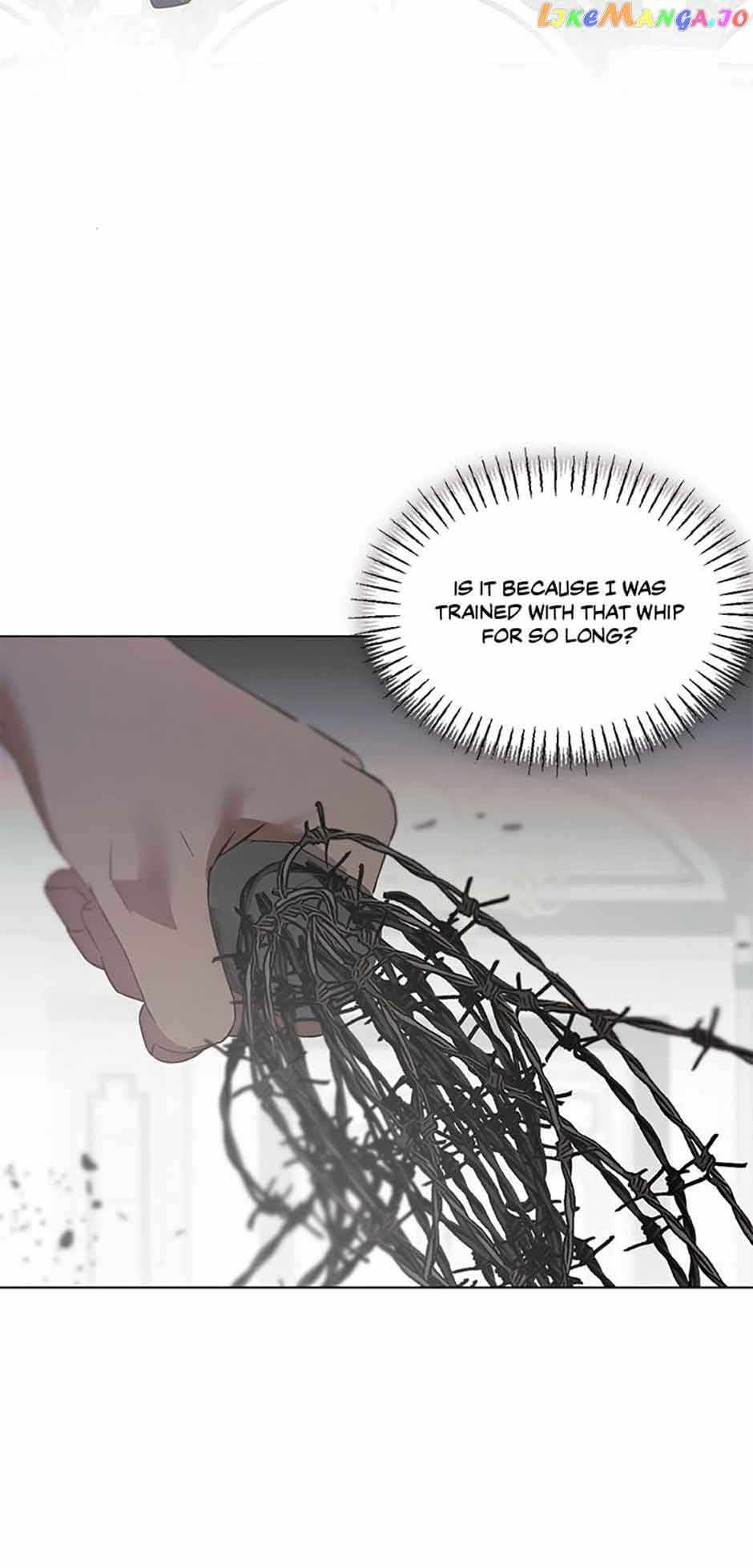 My Family is Obsessed with Me chapter 78 page 75