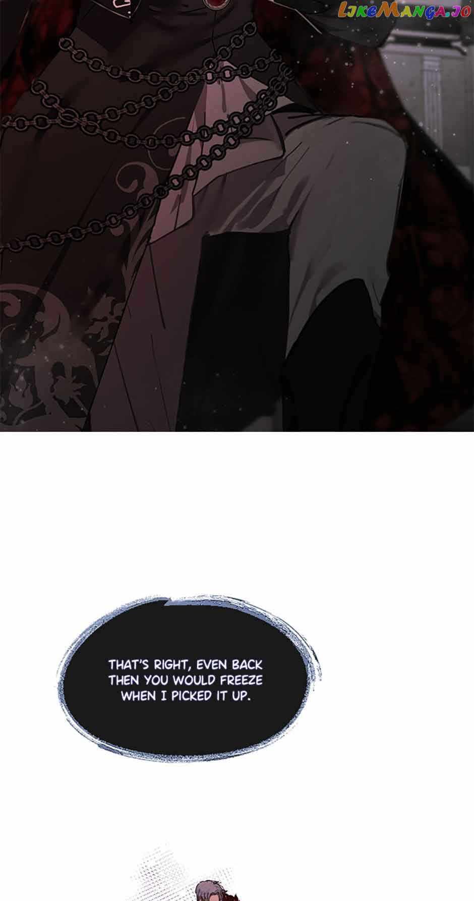 My Family is Obsessed with Me chapter 78 page 77