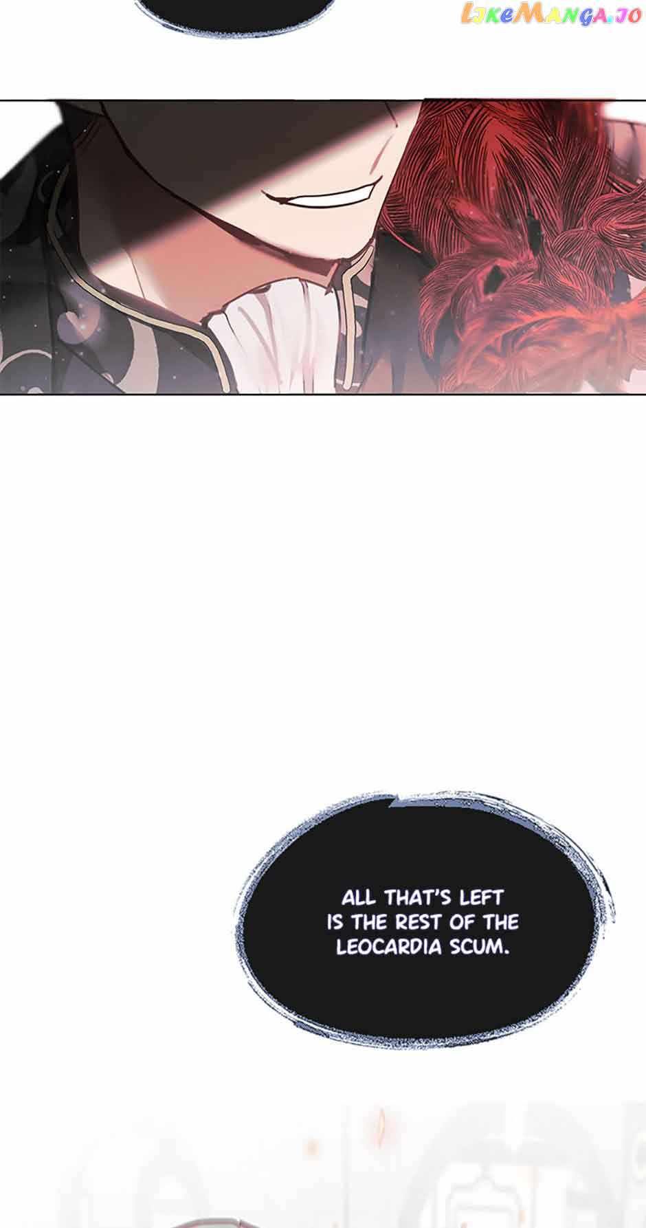 My Family is Obsessed with Me chapter 78 page 79