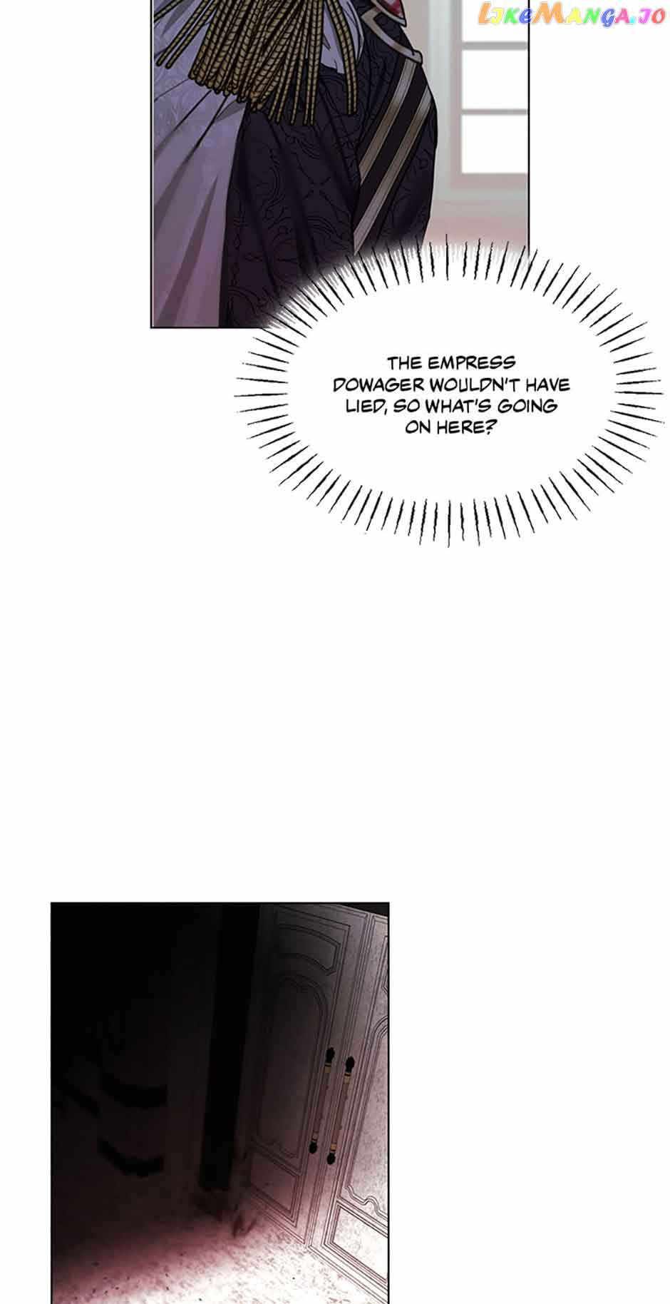 My Family is Obsessed with Me chapter 78 page 8