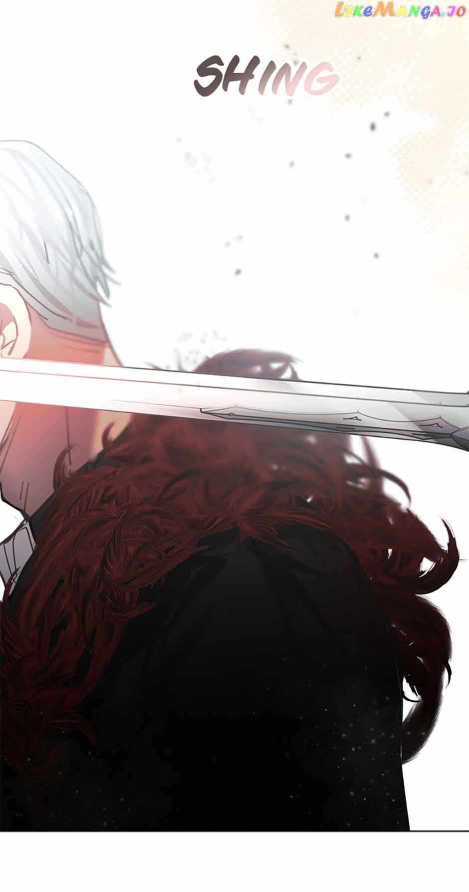 My Family is Obsessed with Me chapter 78 page 84