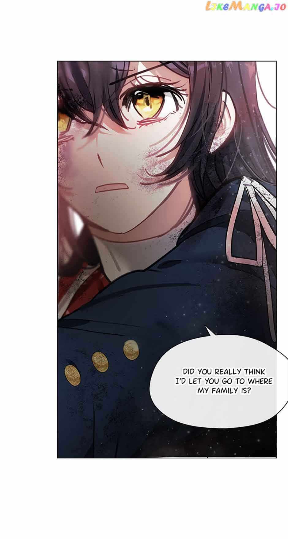 My Family is Obsessed with Me chapter 78 page 86