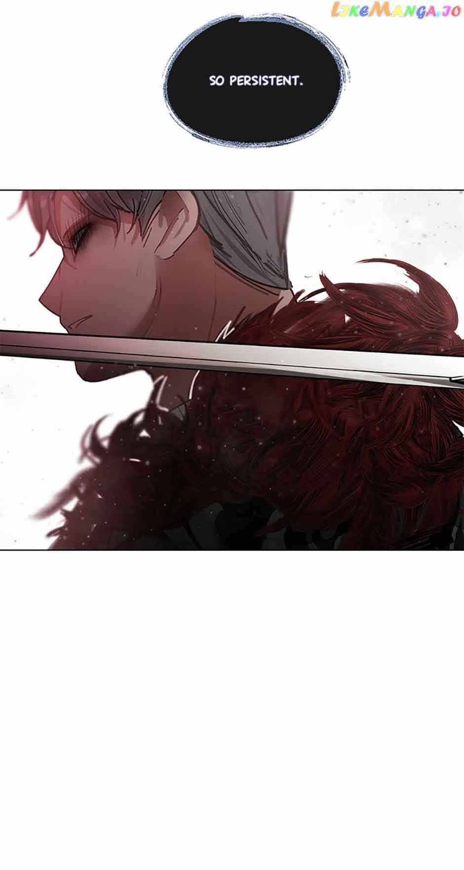 My Family is Obsessed with Me chapter 78 page 87