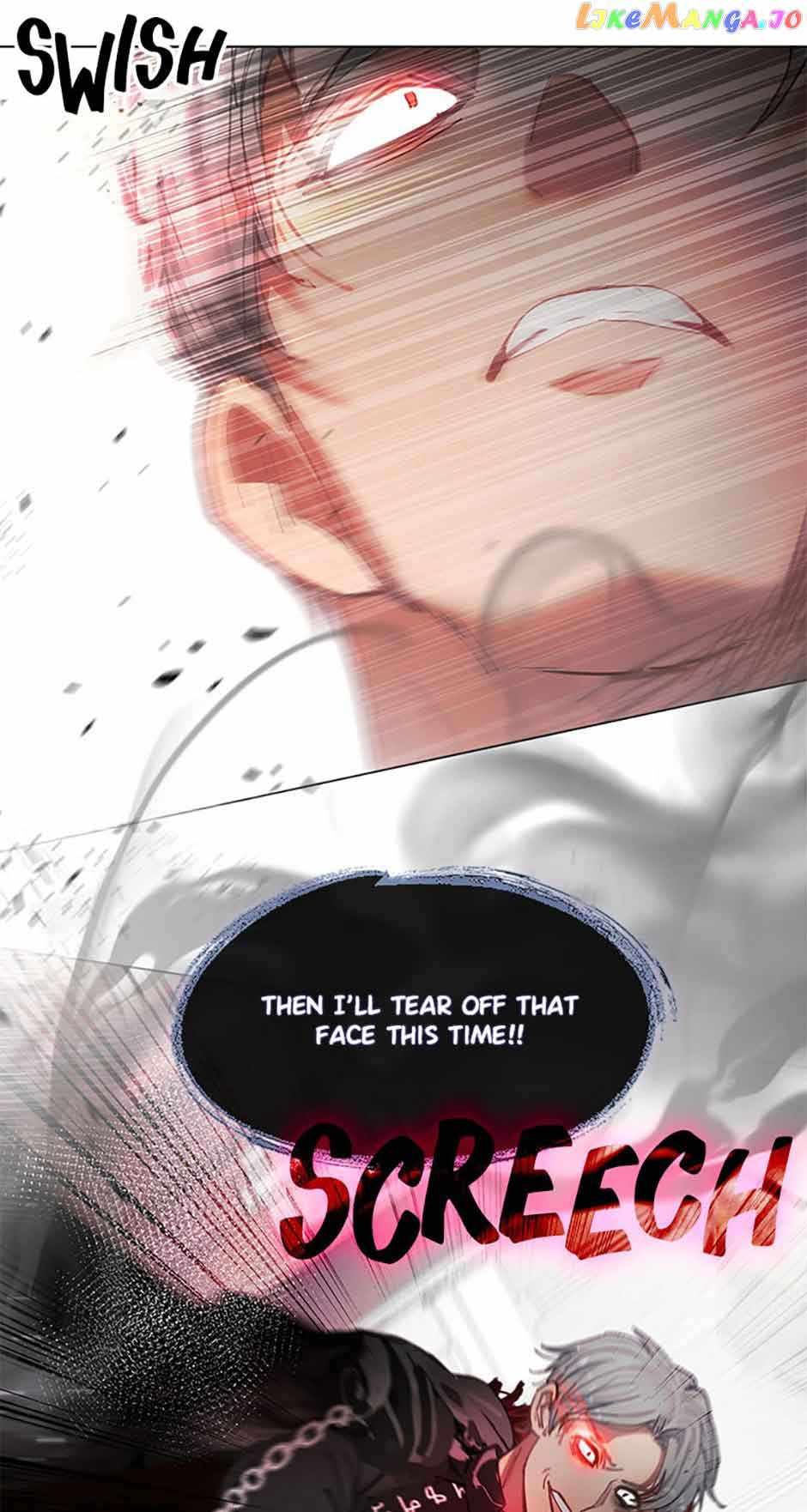 My Family is Obsessed with Me chapter 78 page 88