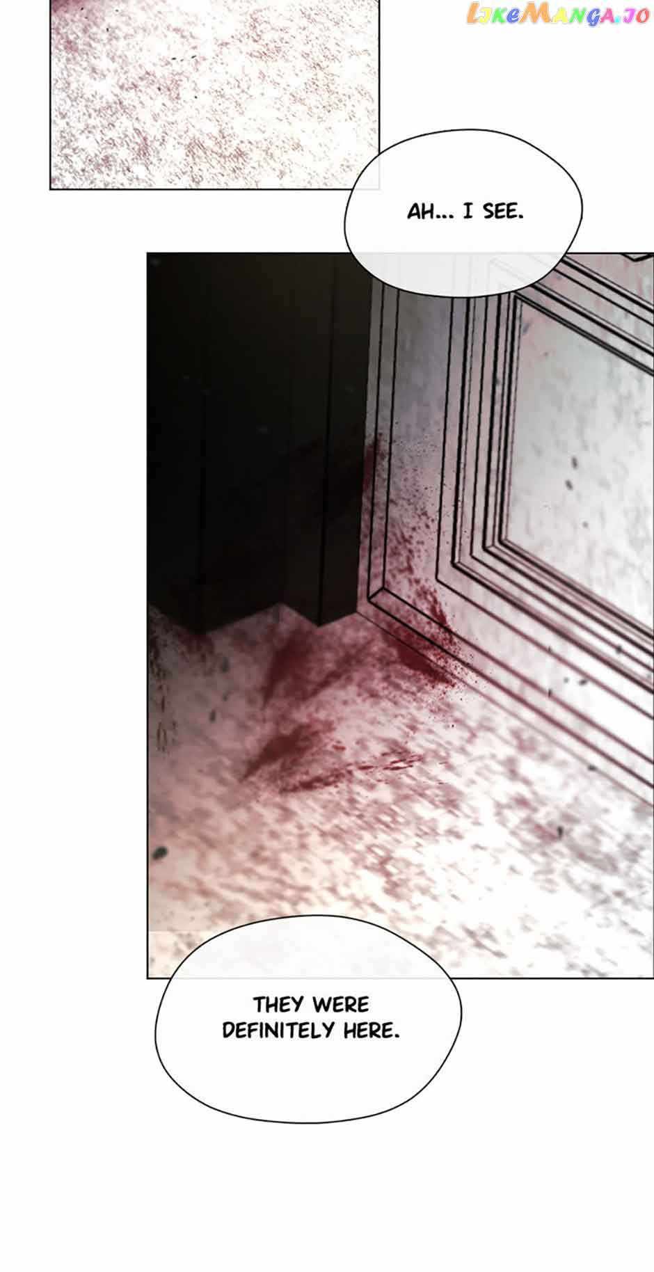 My Family is Obsessed with Me chapter 78 page 9