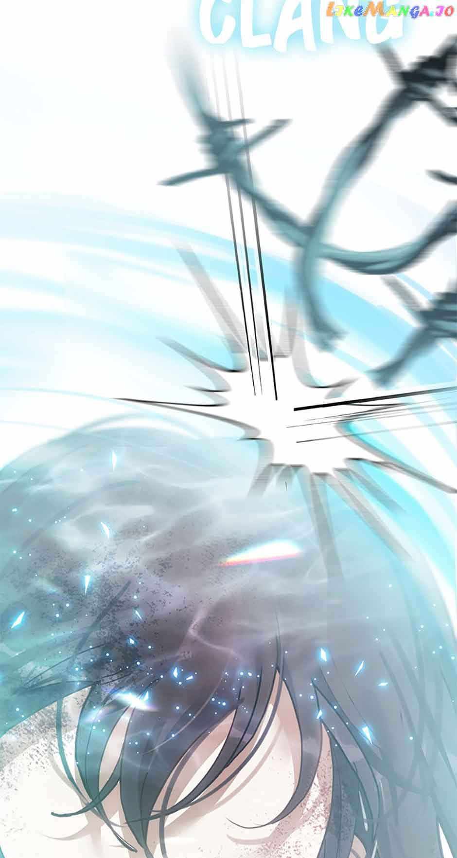 My Family is Obsessed with Me chapter 78 page 91