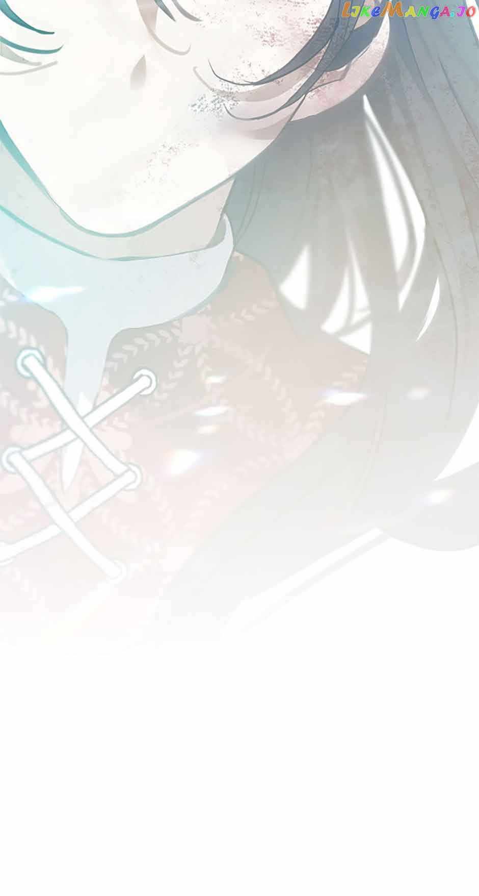 My Family is Obsessed with Me chapter 78 page 92