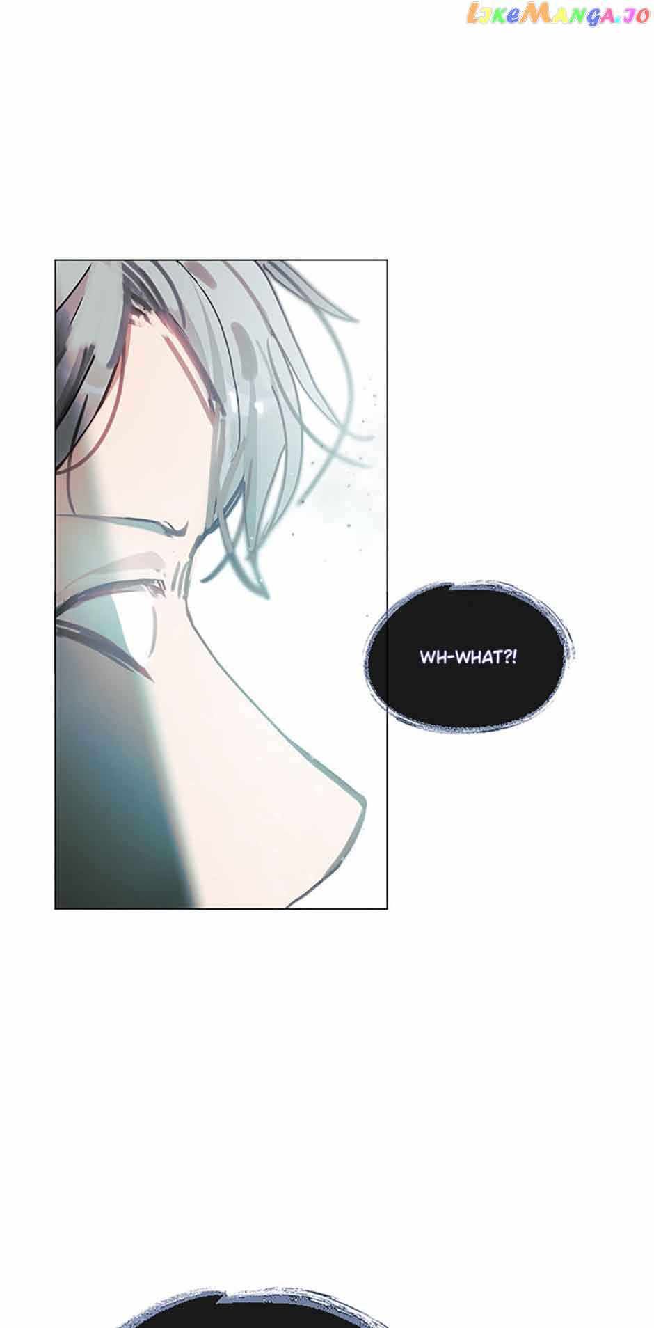 My Family is Obsessed with Me chapter 78 page 93