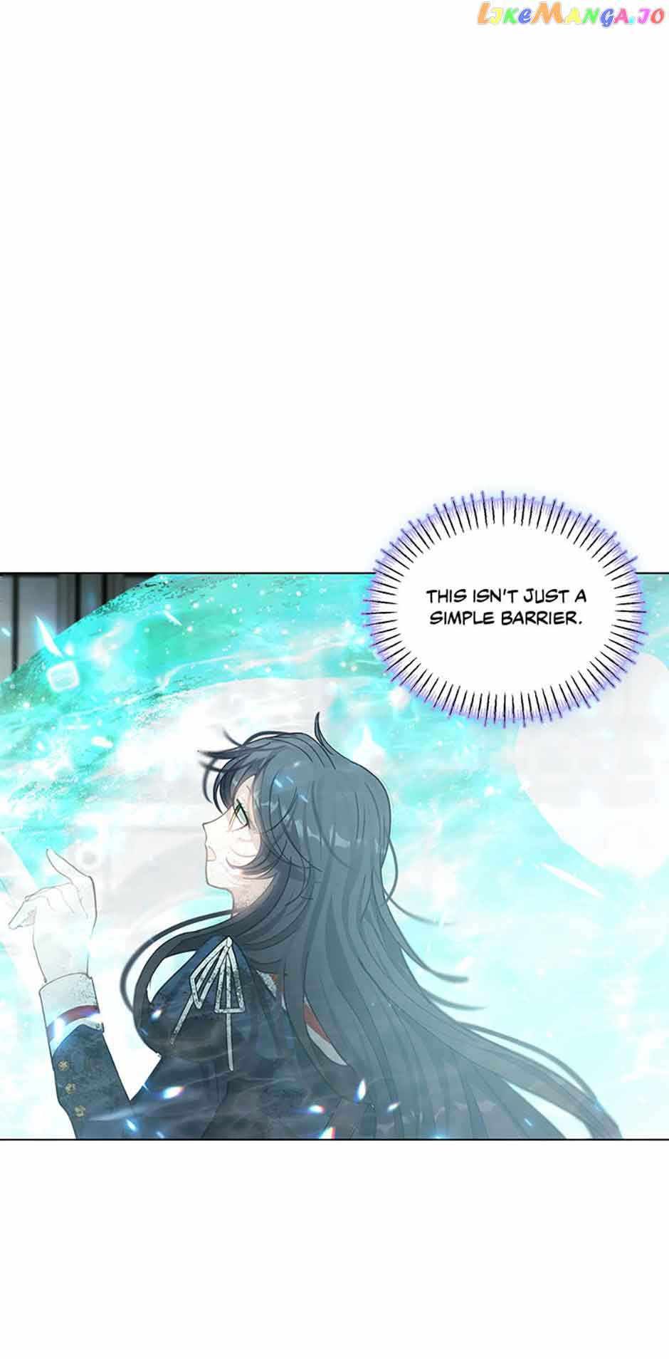 My Family is Obsessed with Me chapter 78 page 95