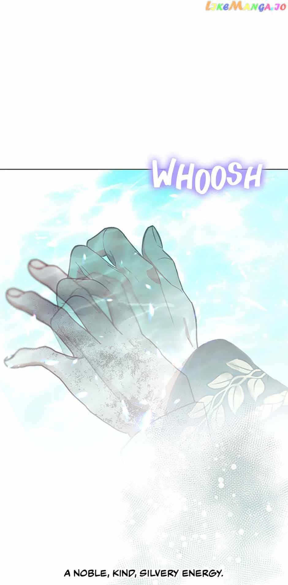 My Family is Obsessed with Me chapter 78 page 96