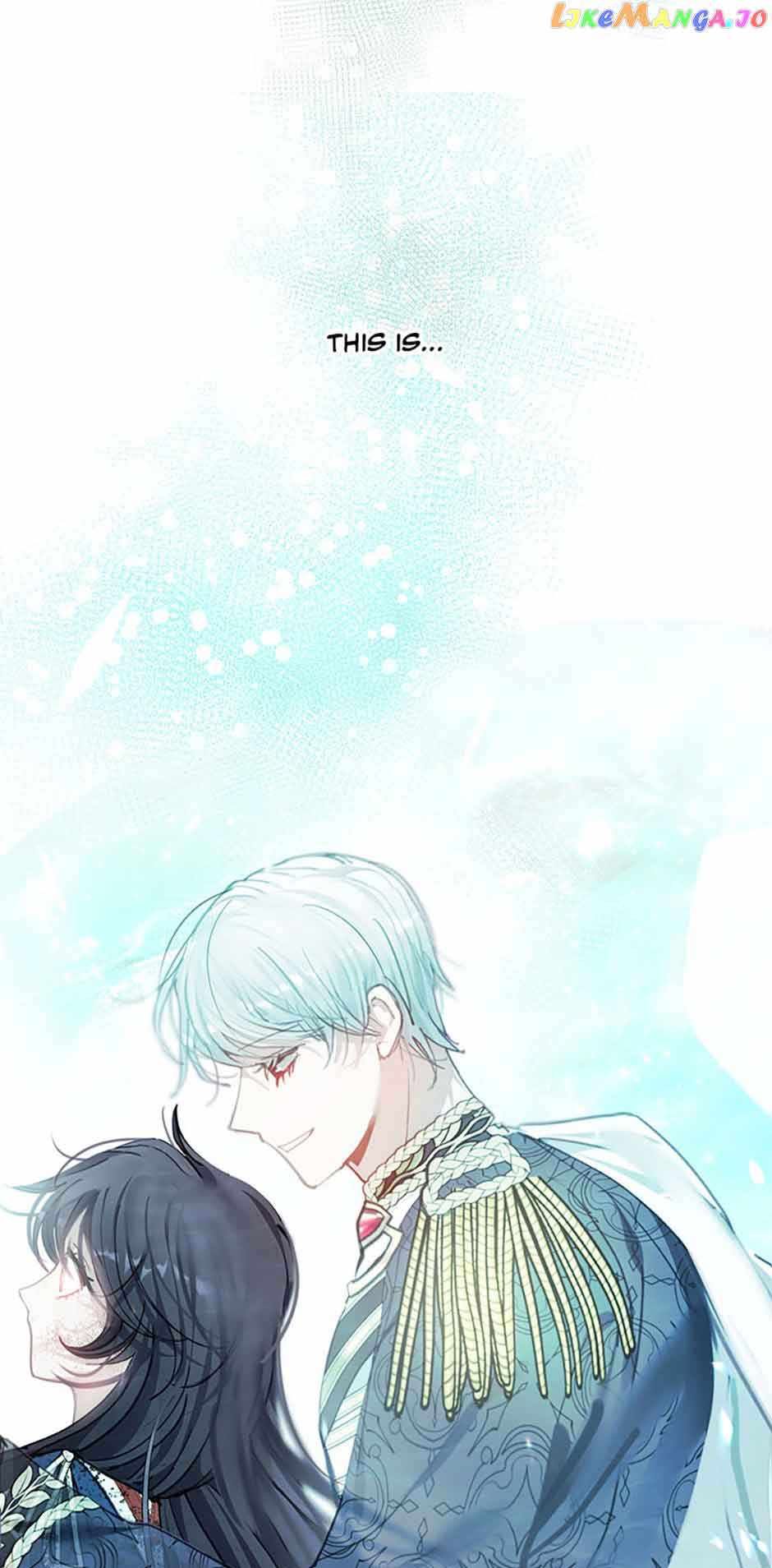 My Family is Obsessed with Me chapter 78 page 97