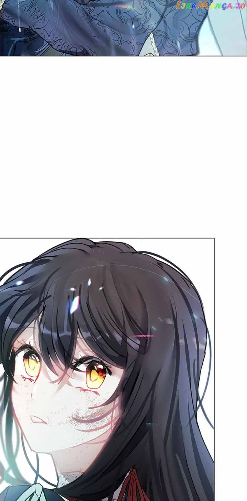 My Family is Obsessed with Me chapter 78 page 98