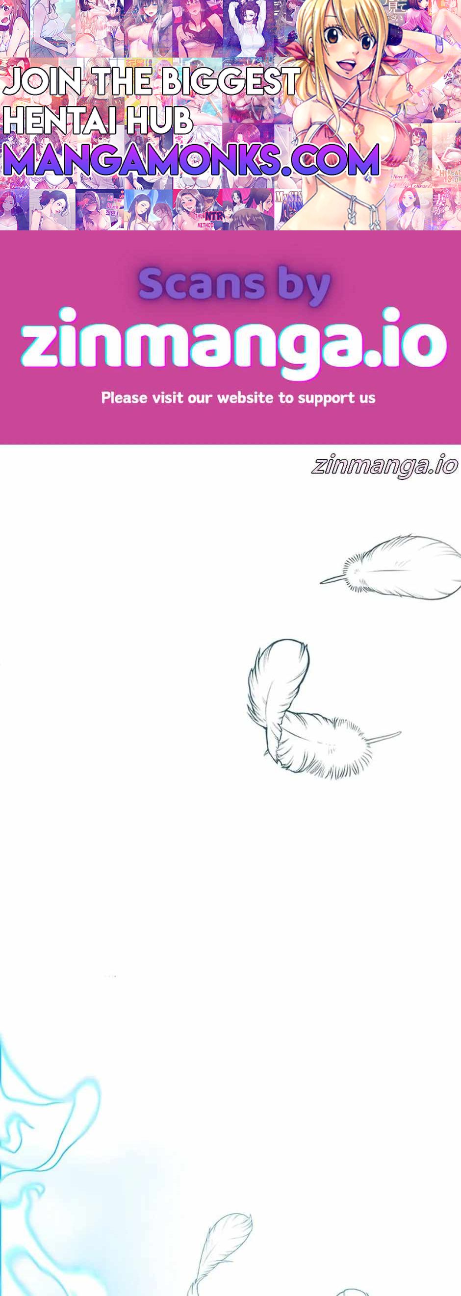 My Family is Obsessed with Me chapter 79 page 1