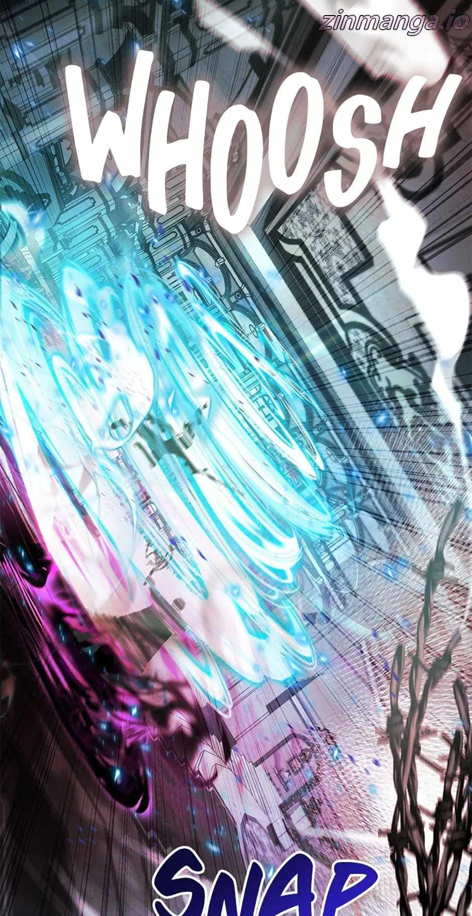 My Family is Obsessed with Me chapter 79 page 10