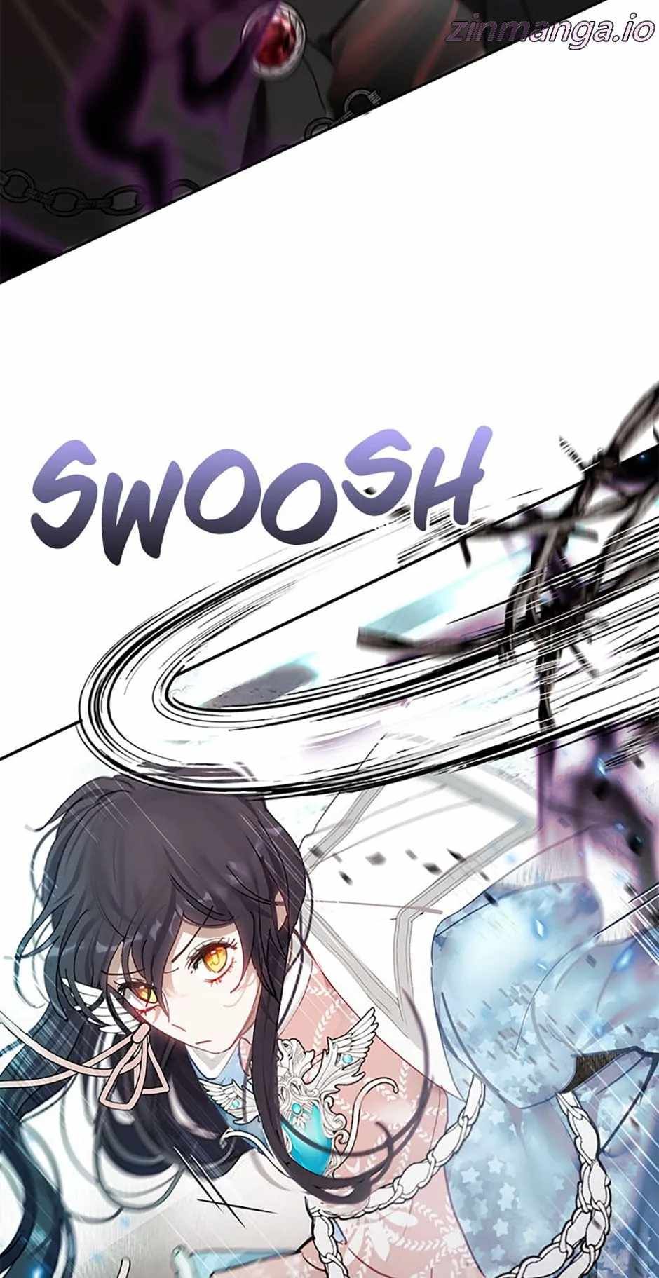 My Family is Obsessed with Me chapter 79 page 12