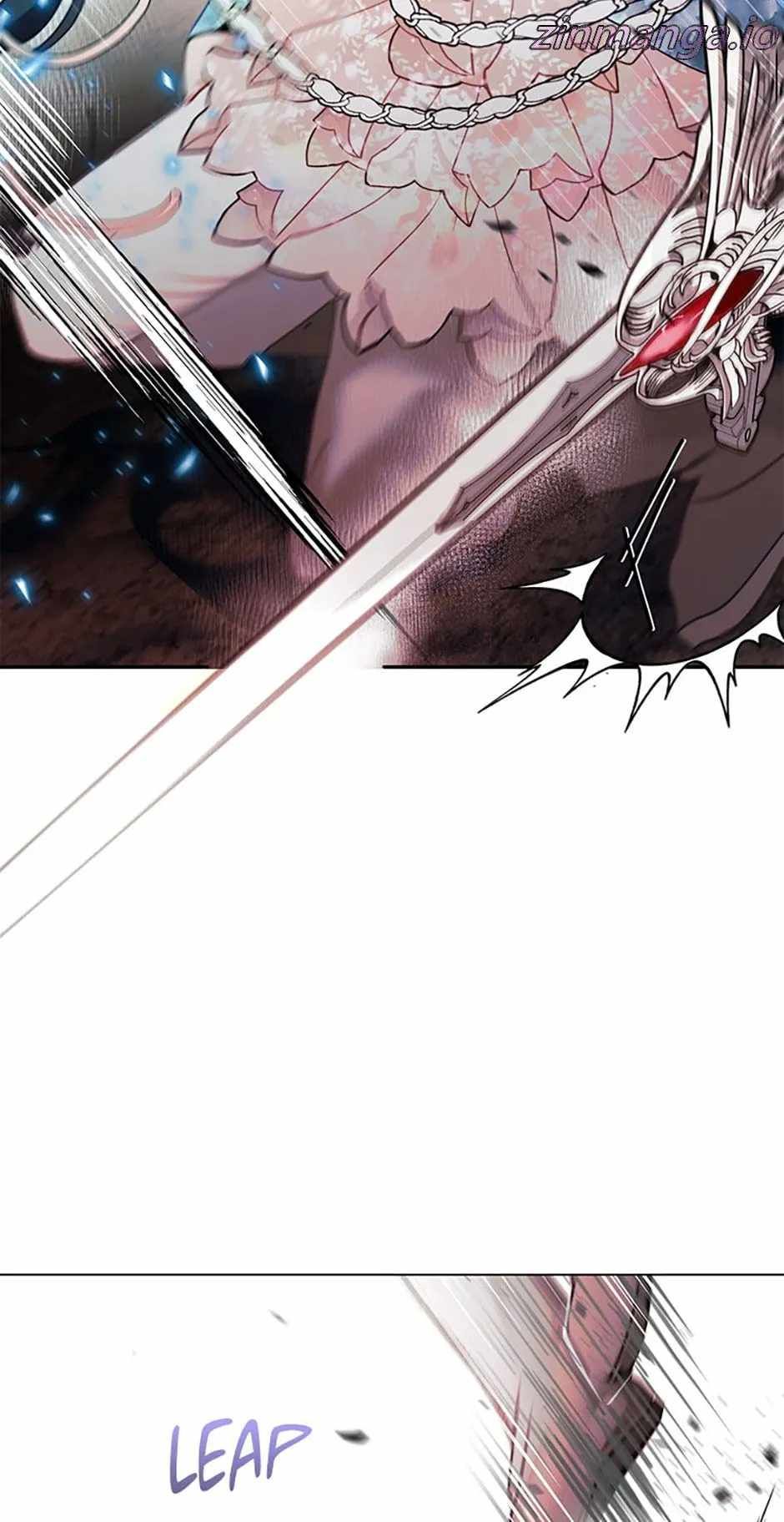 My Family is Obsessed with Me chapter 79 page 13