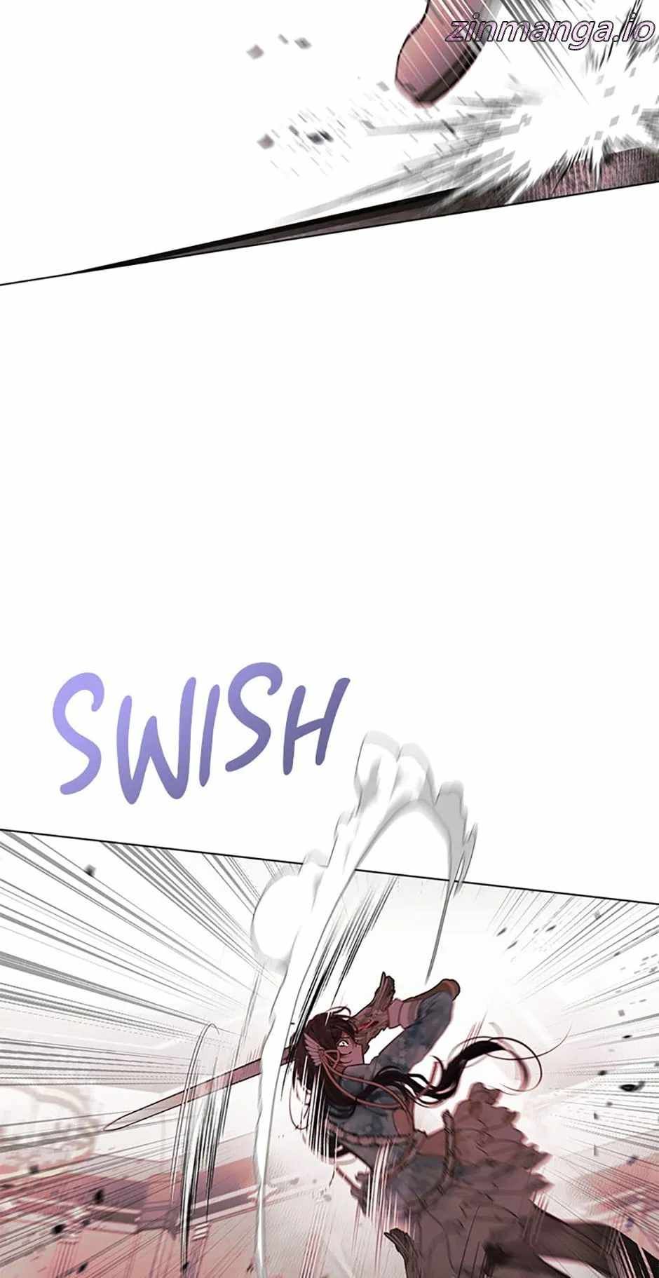 My Family is Obsessed with Me chapter 79 page 14