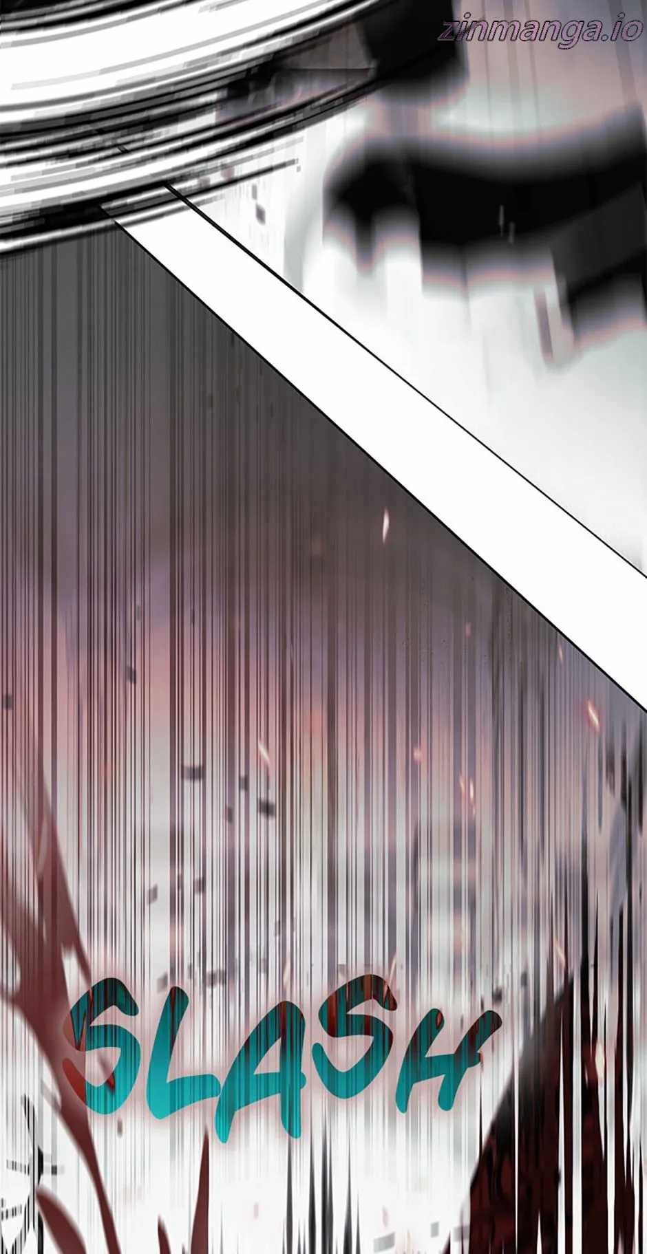 My Family is Obsessed with Me chapter 79 page 16