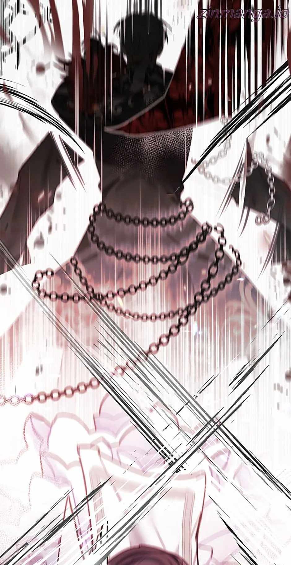 My Family is Obsessed with Me chapter 79 page 17