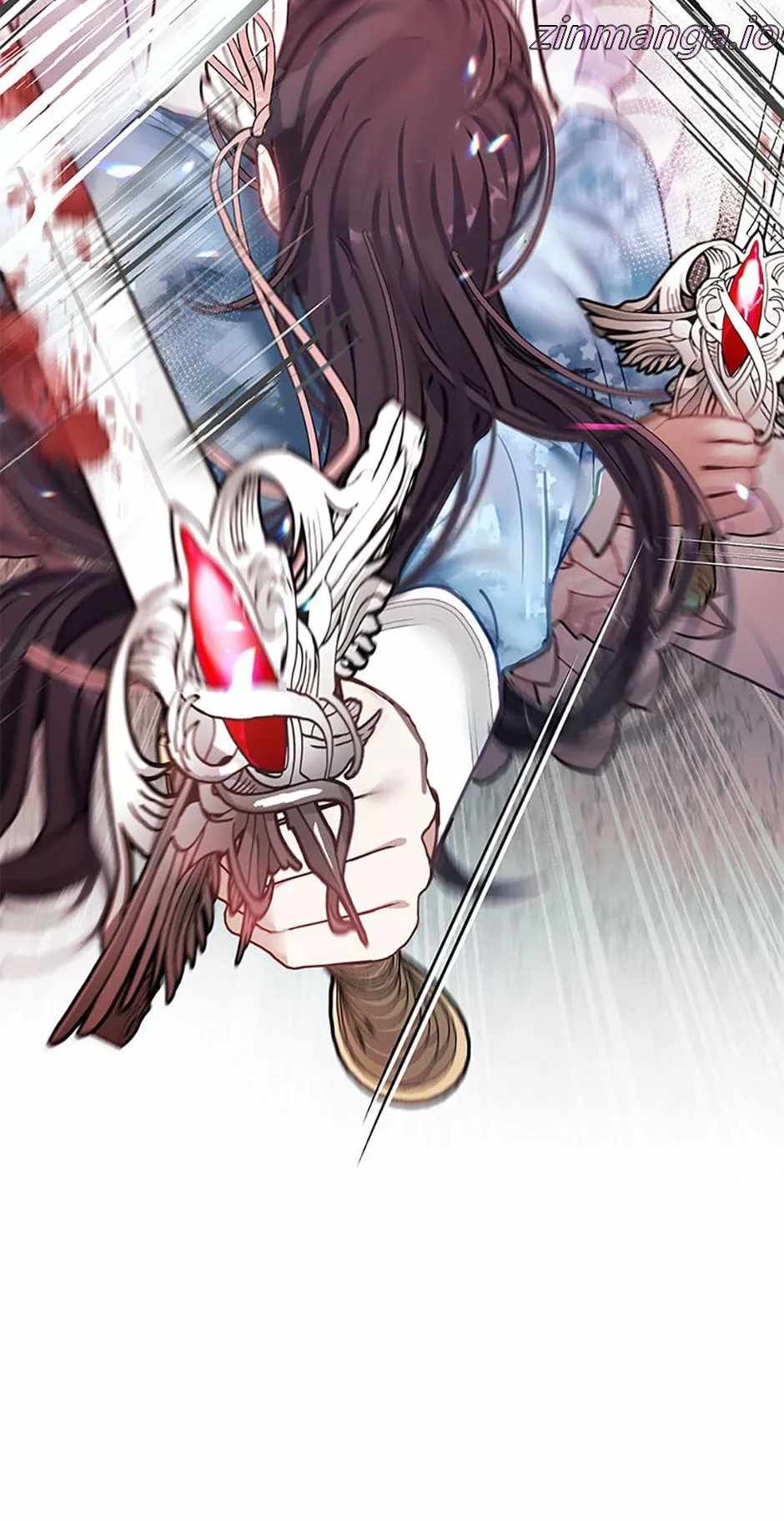 My Family is Obsessed with Me chapter 79 page 18