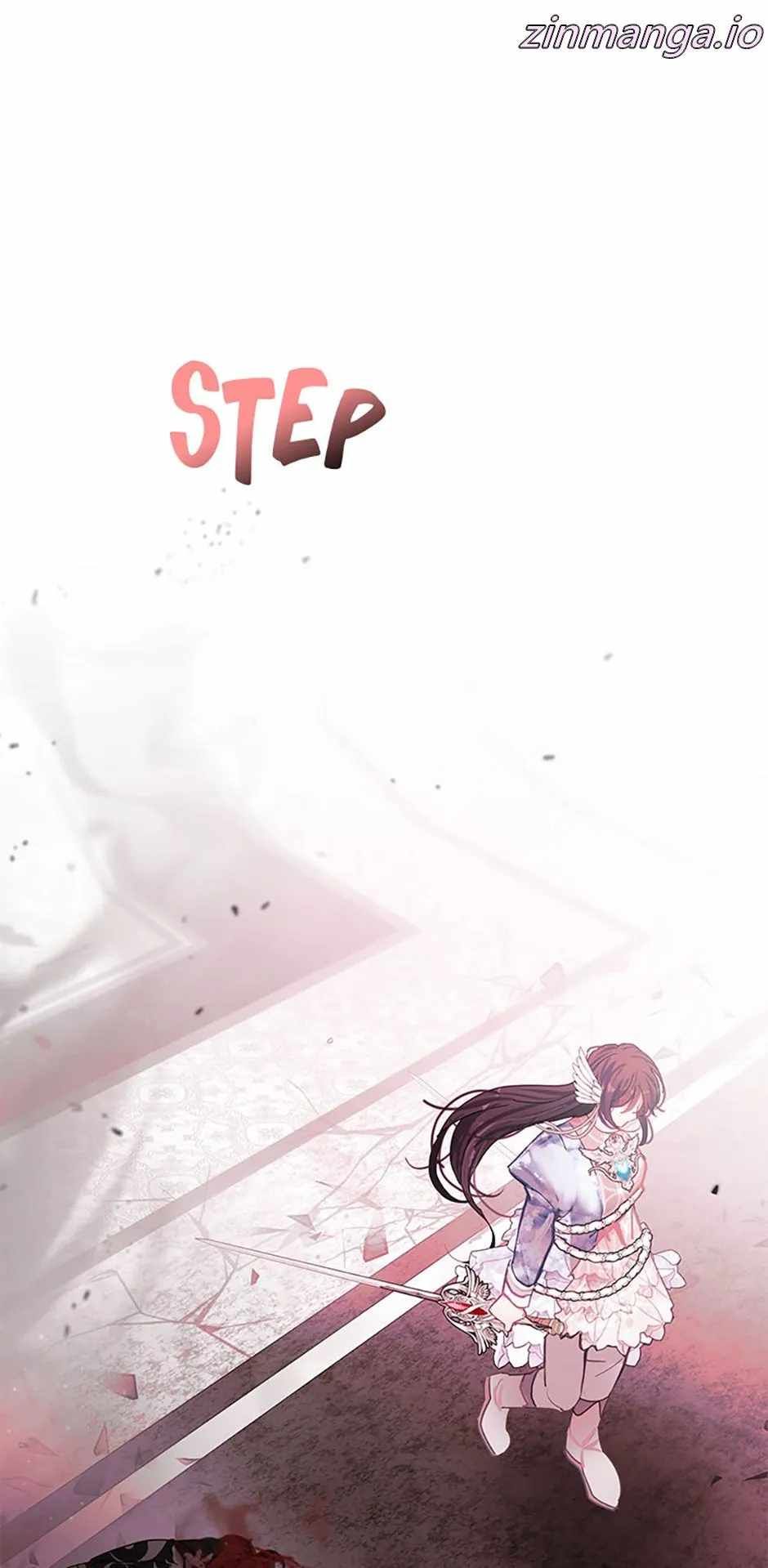 My Family is Obsessed with Me chapter 79 page 19