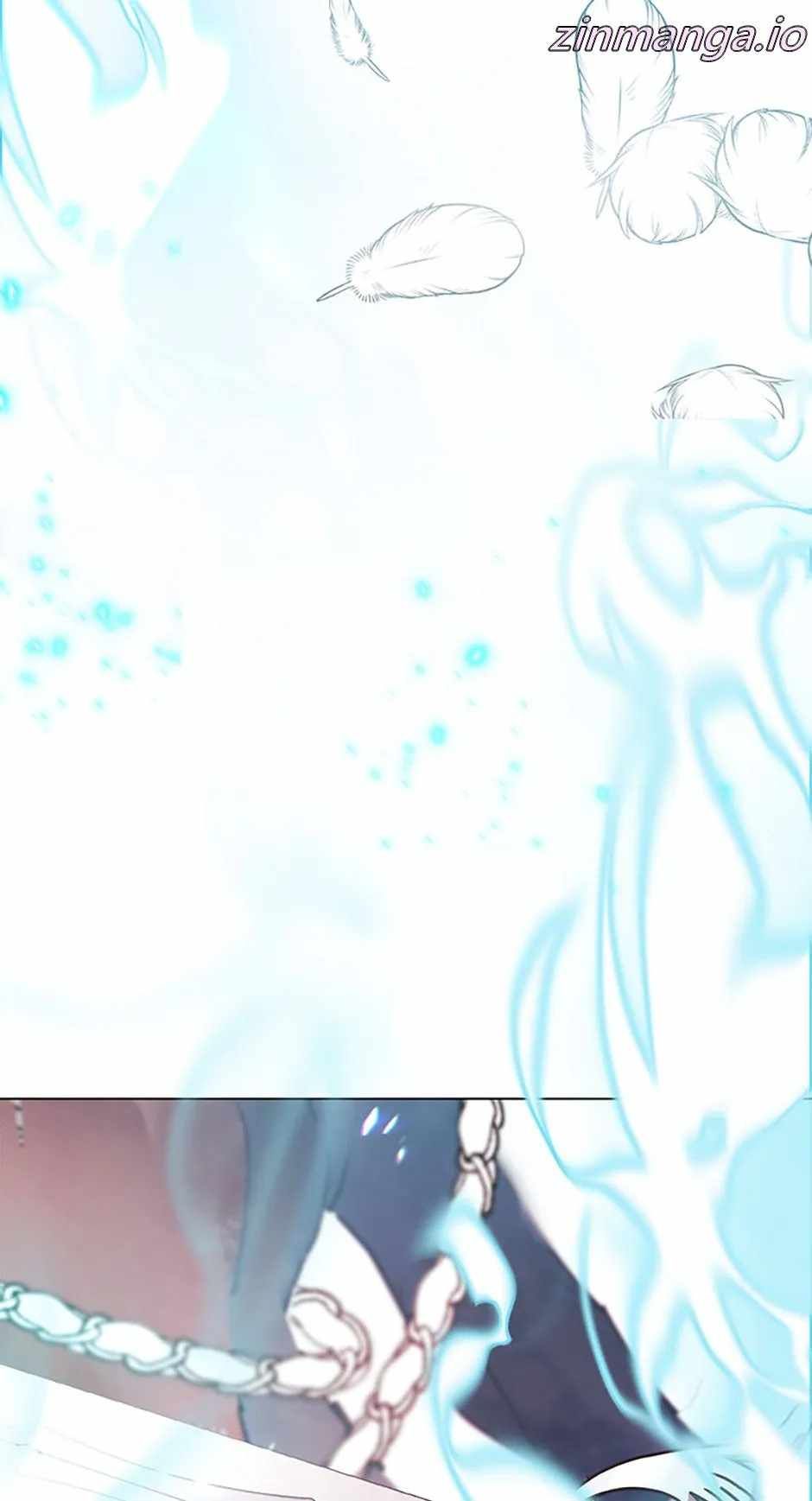 My Family is Obsessed with Me chapter 79 page 2