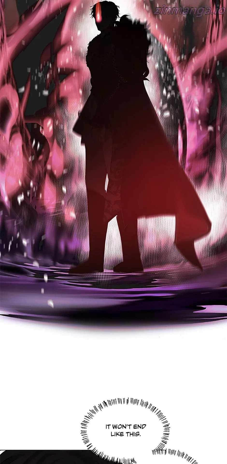 My Family is Obsessed with Me chapter 79 page 25