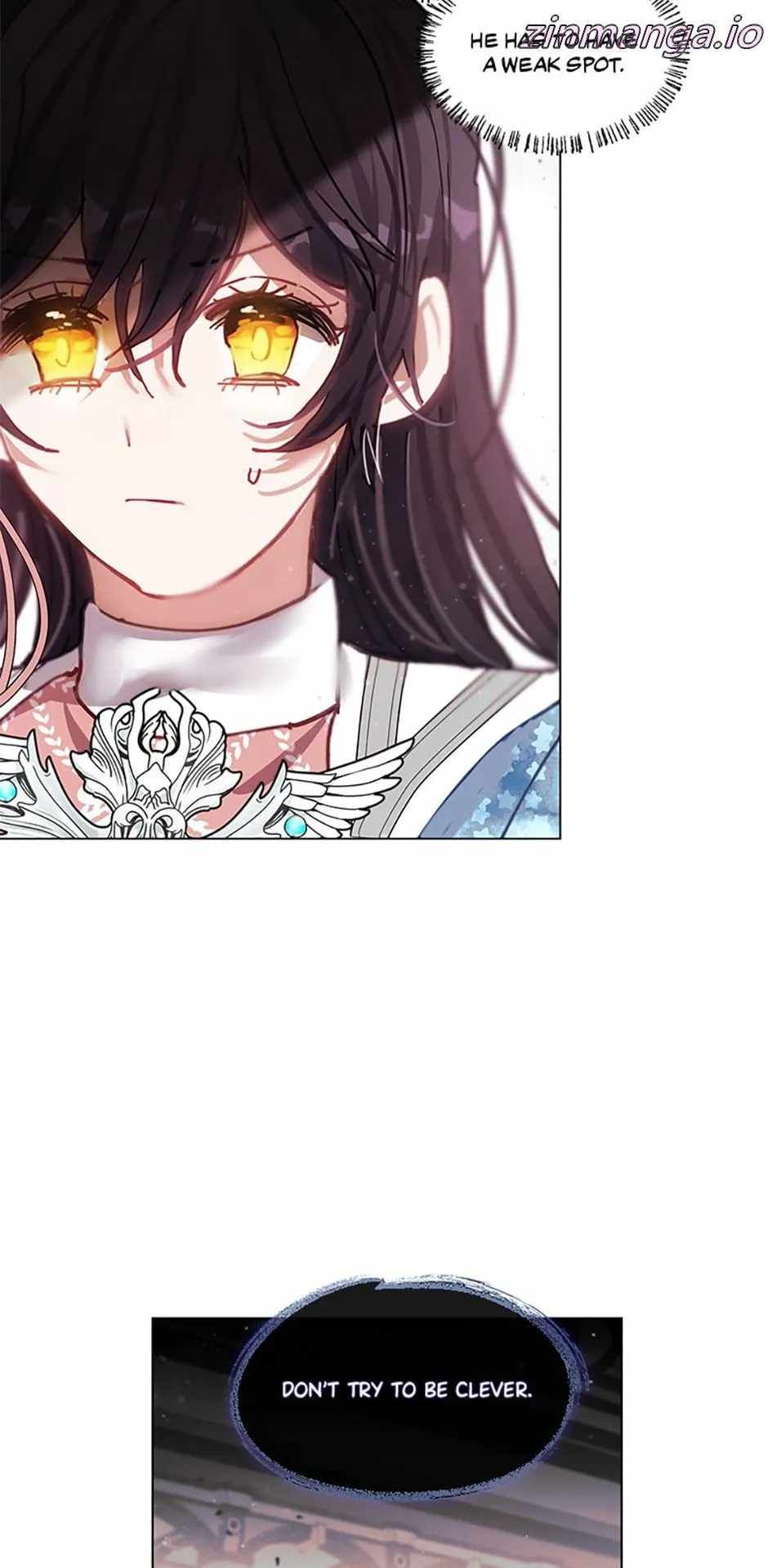 My Family is Obsessed with Me chapter 79 page 26