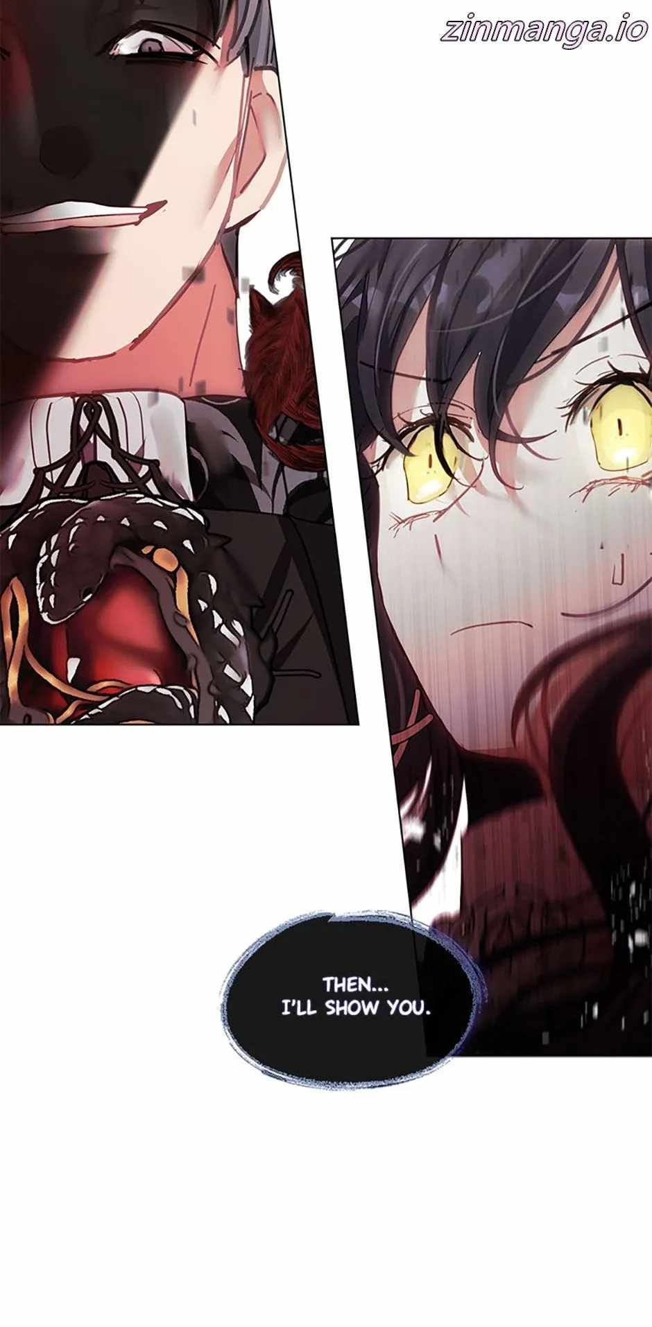 My Family is Obsessed with Me chapter 79 page 29